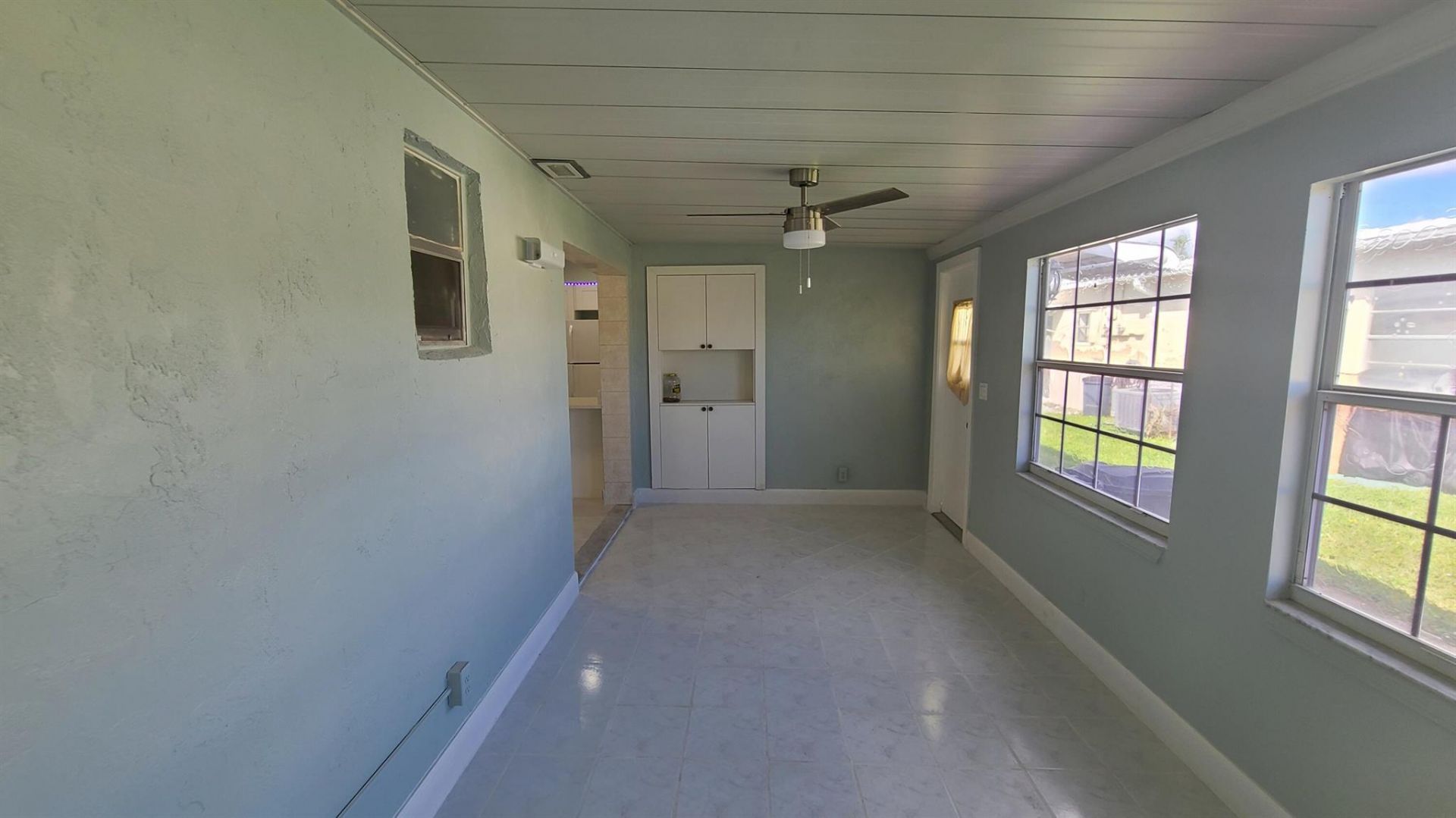 2802 Crown Court, Unit 144, Delray Beach, FL 33445 Photo