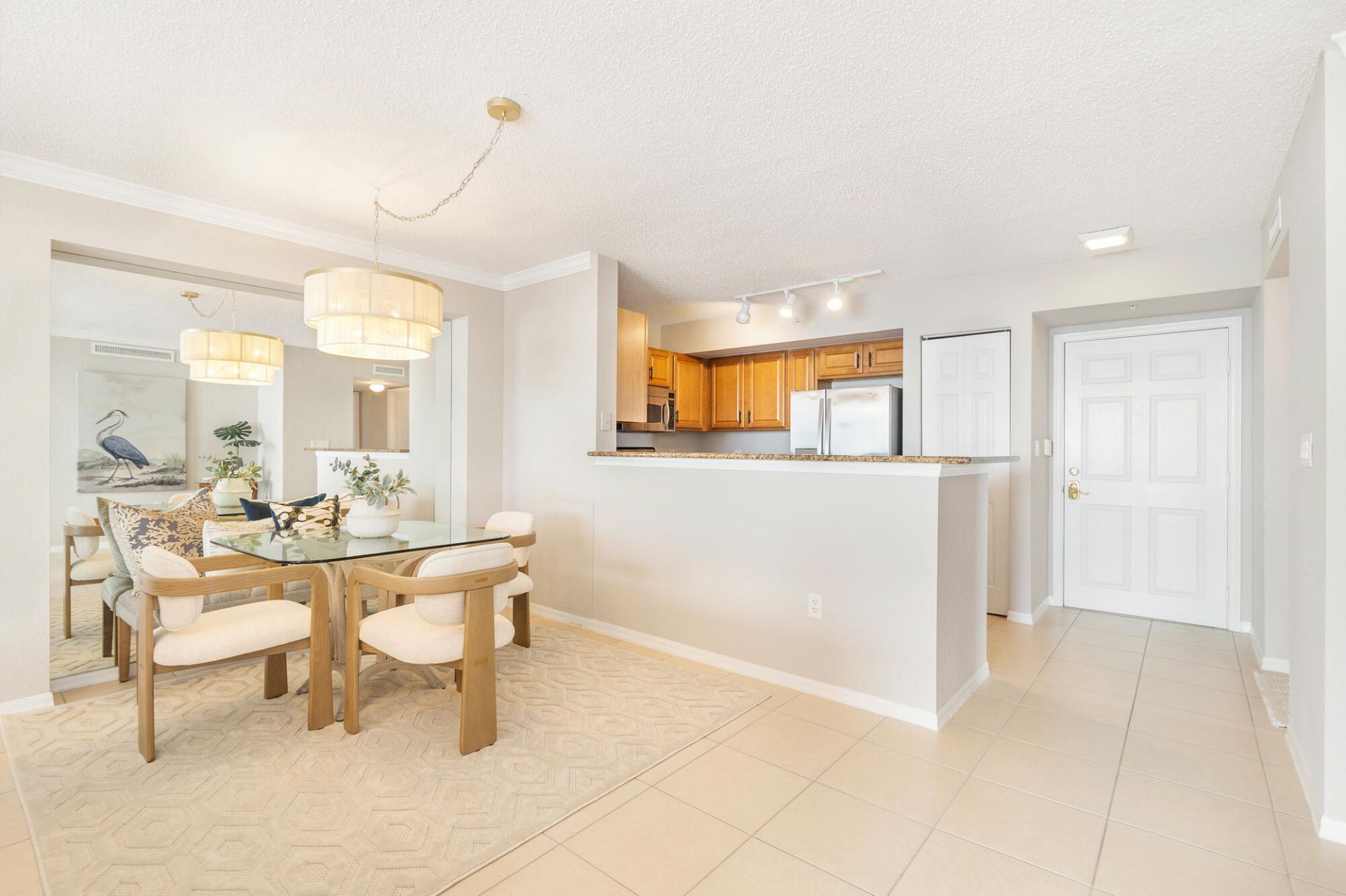 1801 N Flagler Drive, Unit 840, West Palm Beach, FL 33407 Photo