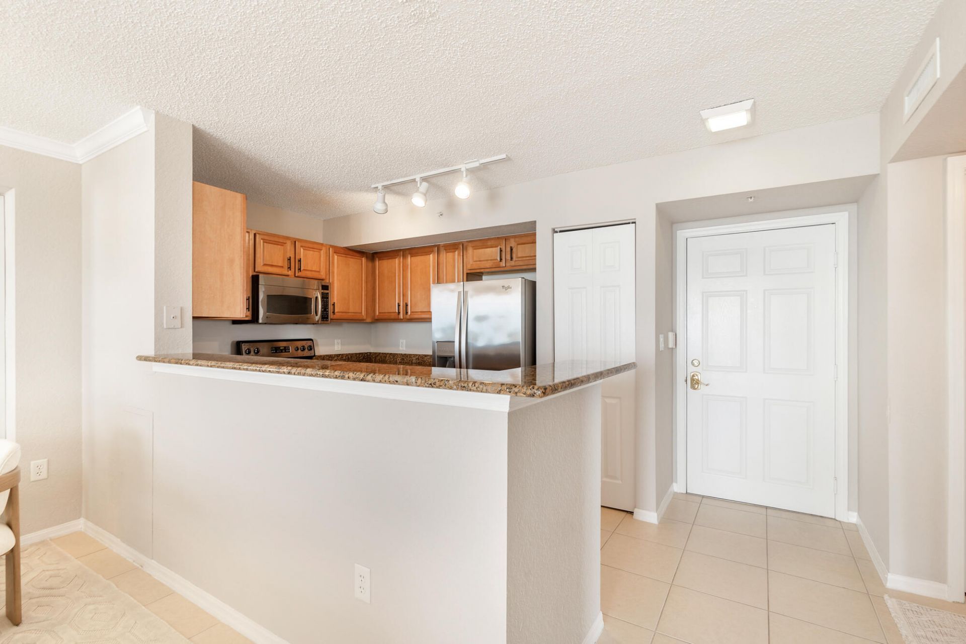 1801 N Flagler Drive, Unit 840, West Palm Beach, FL 33407 Photo