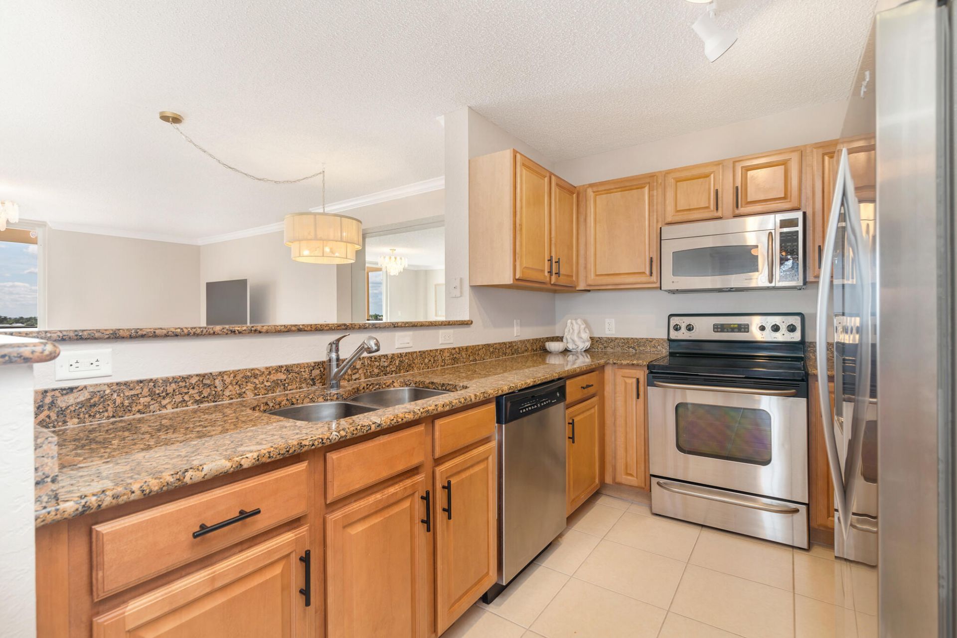 1801 N Flagler Drive, Unit 840, West Palm Beach, FL 33407 Photo