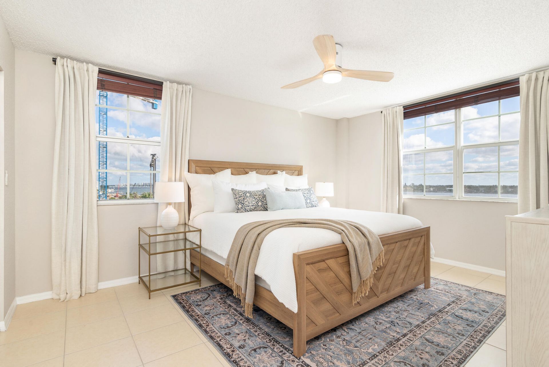 1801 N Flagler Drive, Unit 840, West Palm Beach, FL 33407 Photo