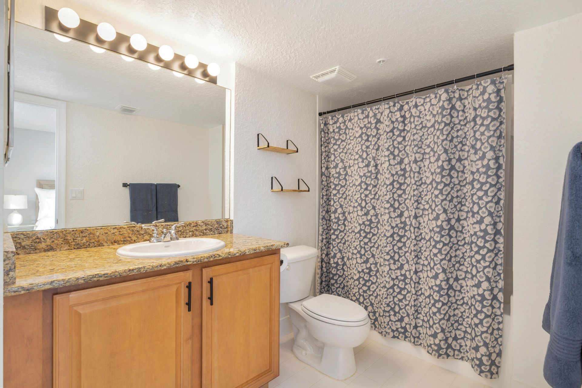 1801 N Flagler Drive, Unit 840, West Palm Beach, FL 33407 Photo