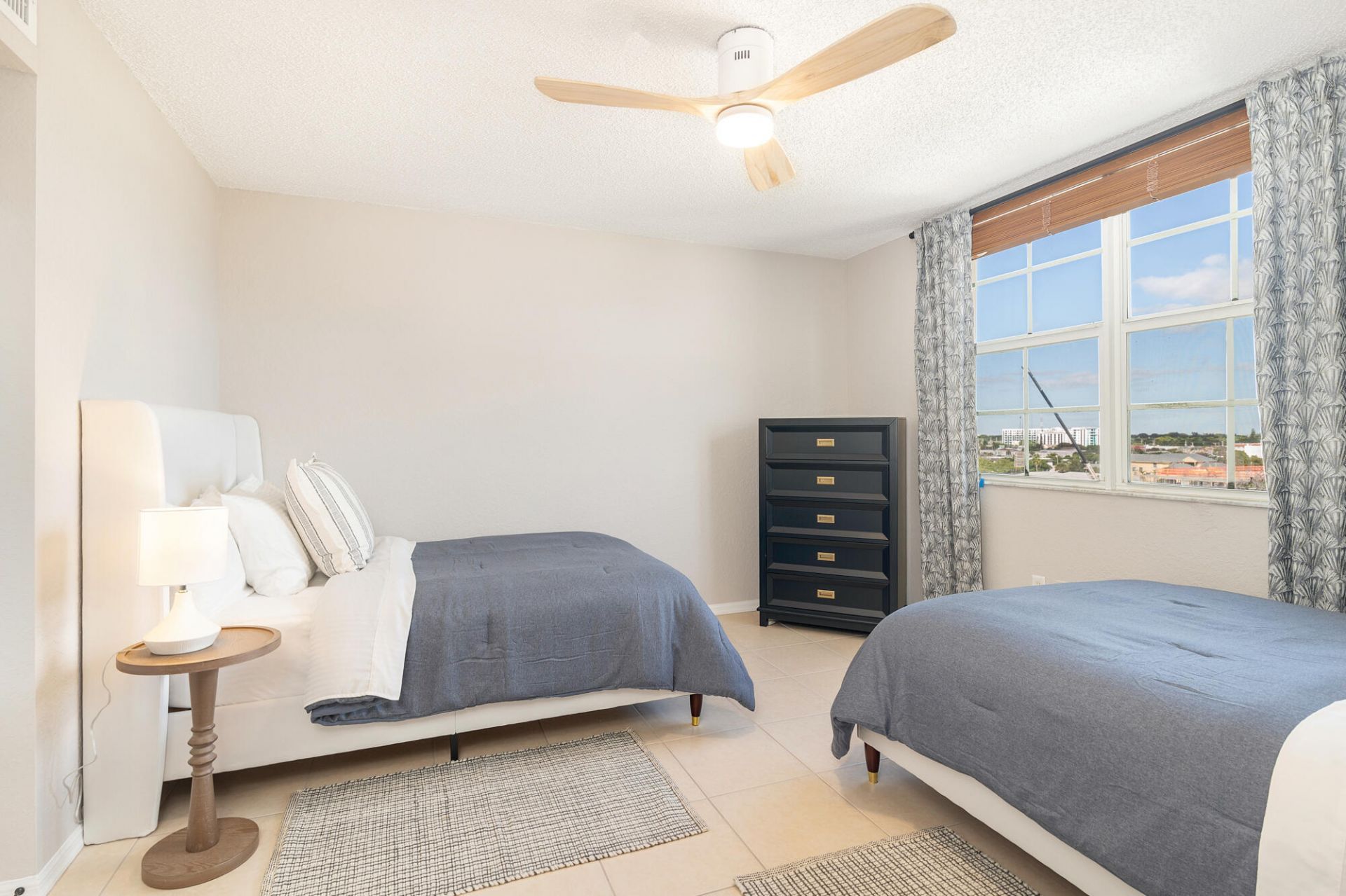 1801 N Flagler Drive, Unit 840, West Palm Beach, FL 33407 Photo