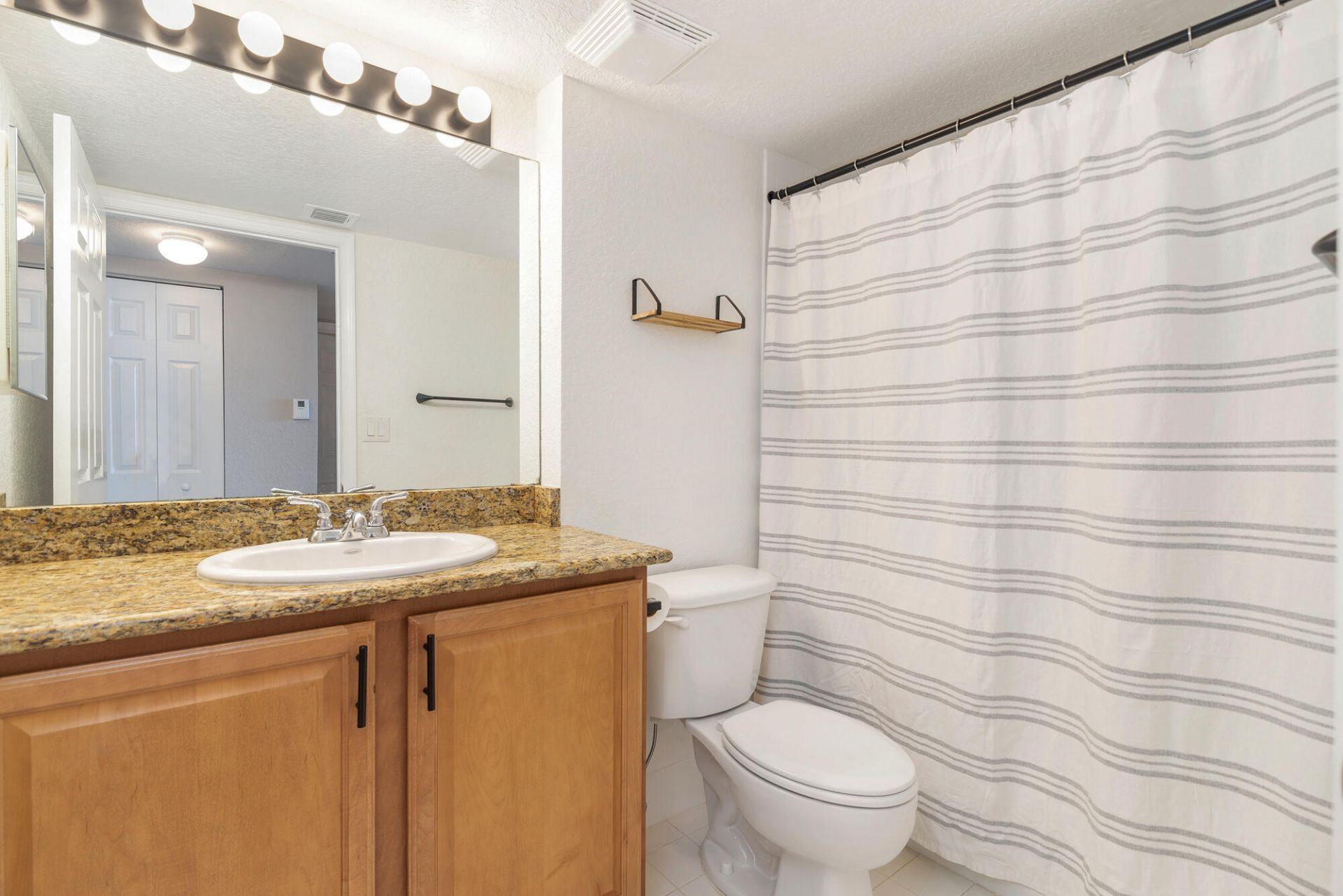 1801 N Flagler Drive, Unit 840, West Palm Beach, FL 33407 Photo