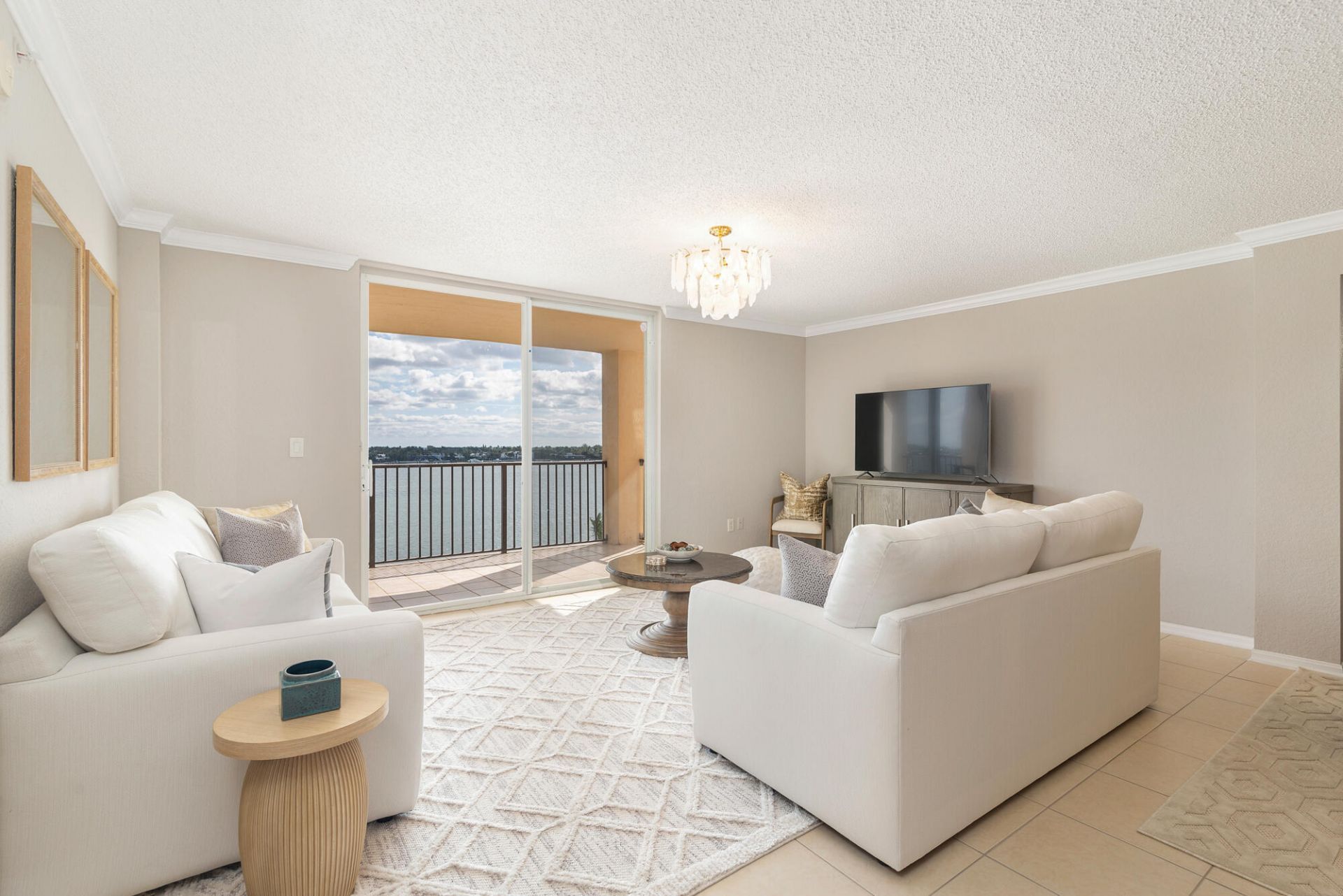 1801 N Flagler Drive, Unit 840, West Palm Beach, FL 33407 Photo