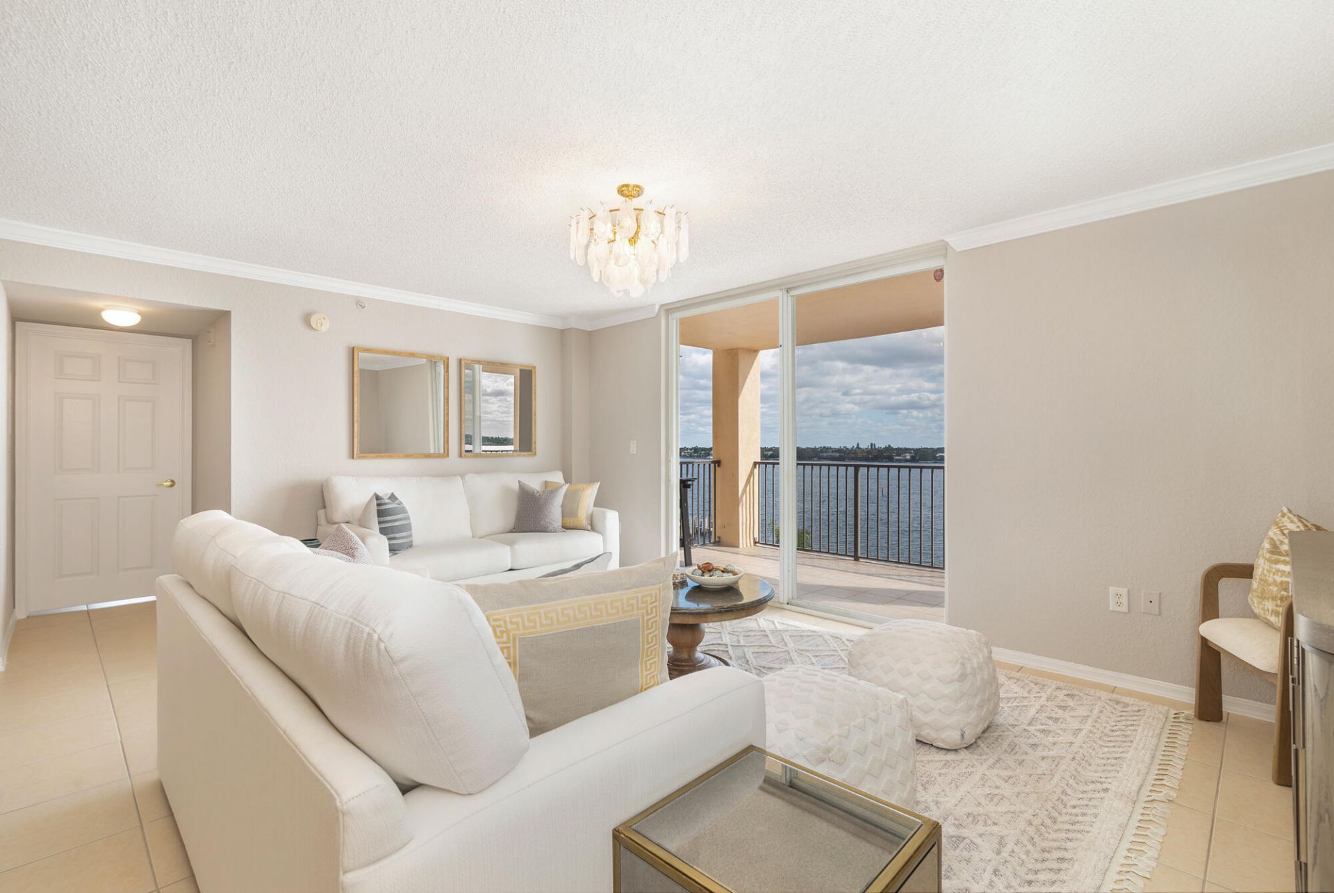 1801 N Flagler Drive, Unit 840, West Palm Beach, FL 33407 Photo