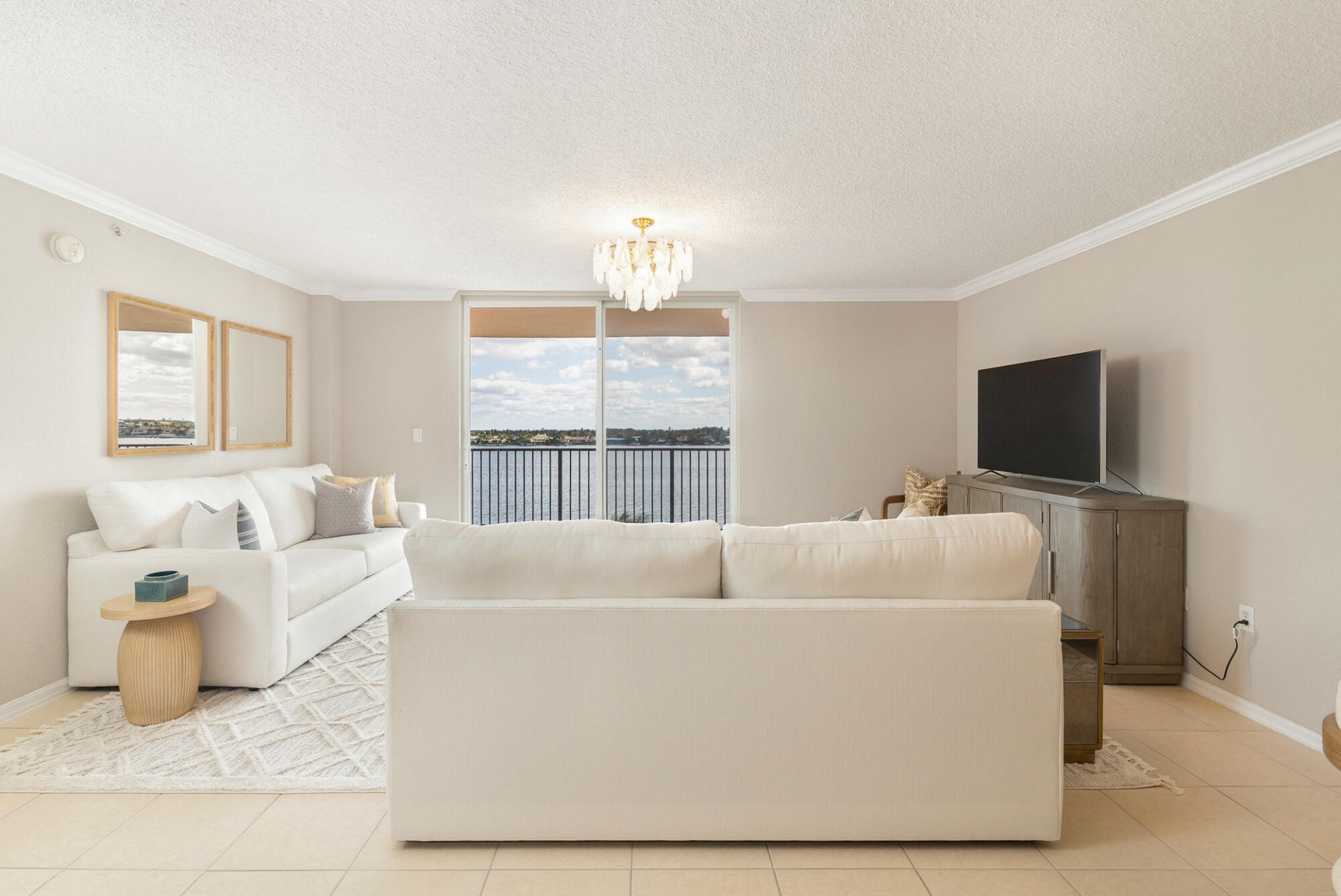 1801 N Flagler Drive, Unit 840, West Palm Beach, FL 33407 Photo