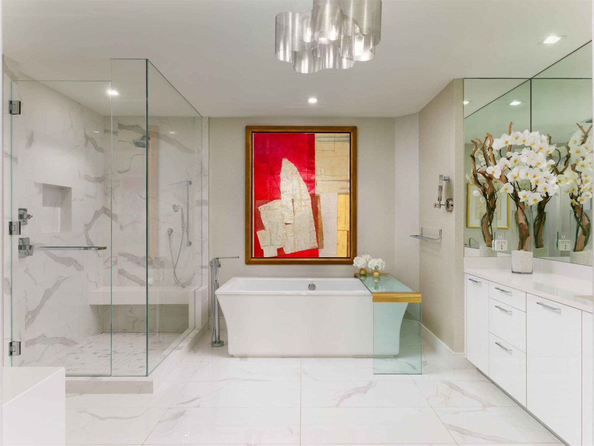 3730 N Ocean Drive, Unit 6d, Singer Island, FL 33404 Photo