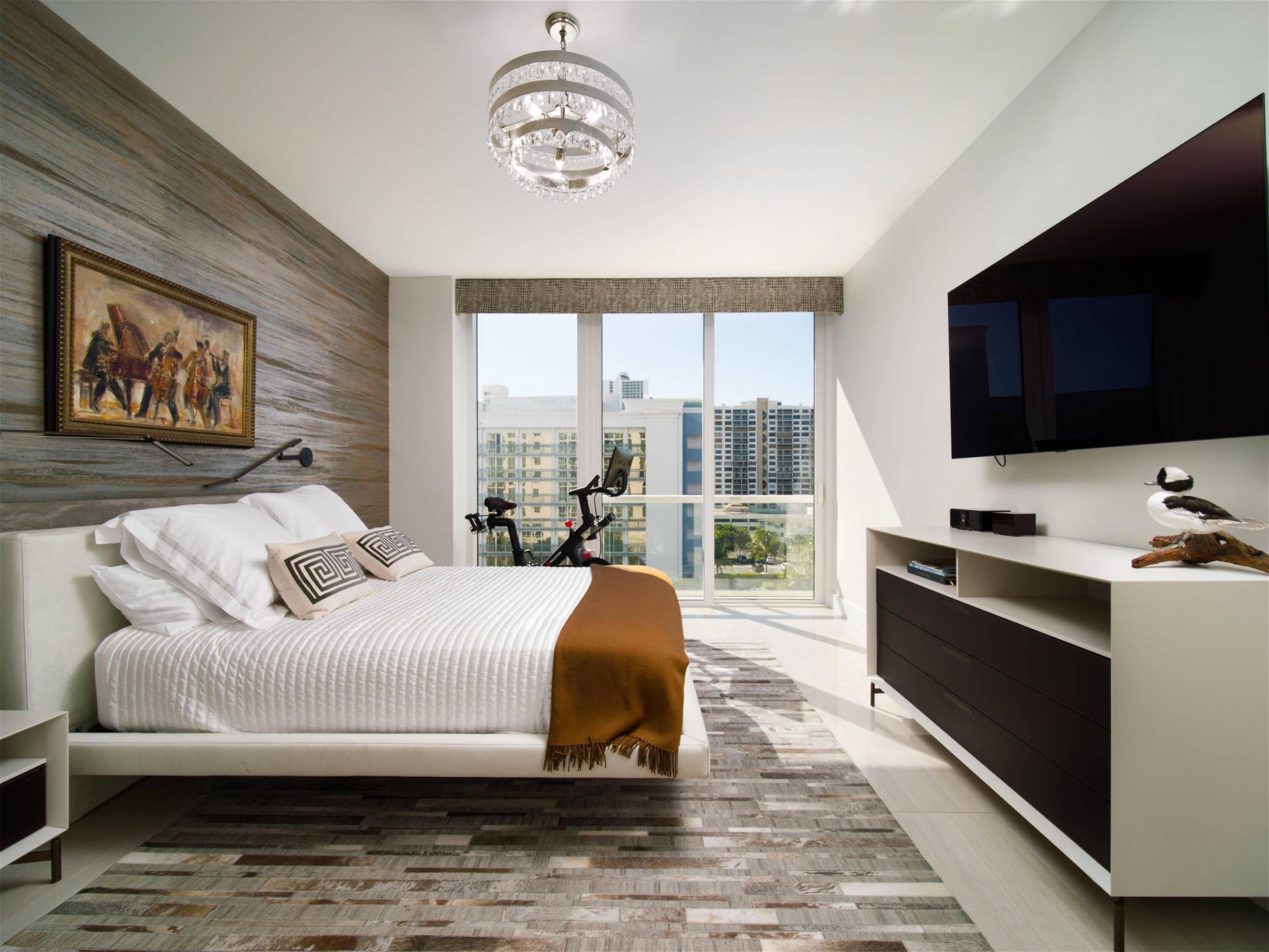 3730 N Ocean Drive, Unit 6d, Singer Island, FL 33404 Photo