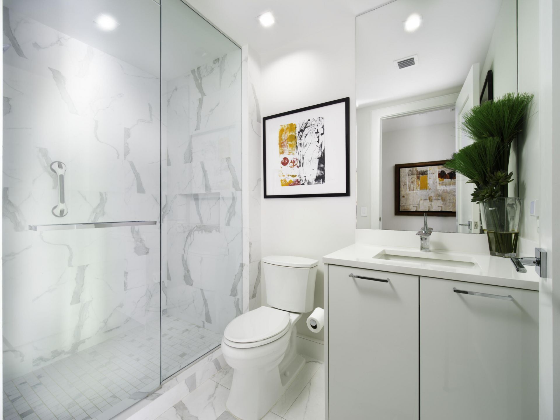 3730 N Ocean Drive, Unit 6d, Singer Island, FL 33404 Photo