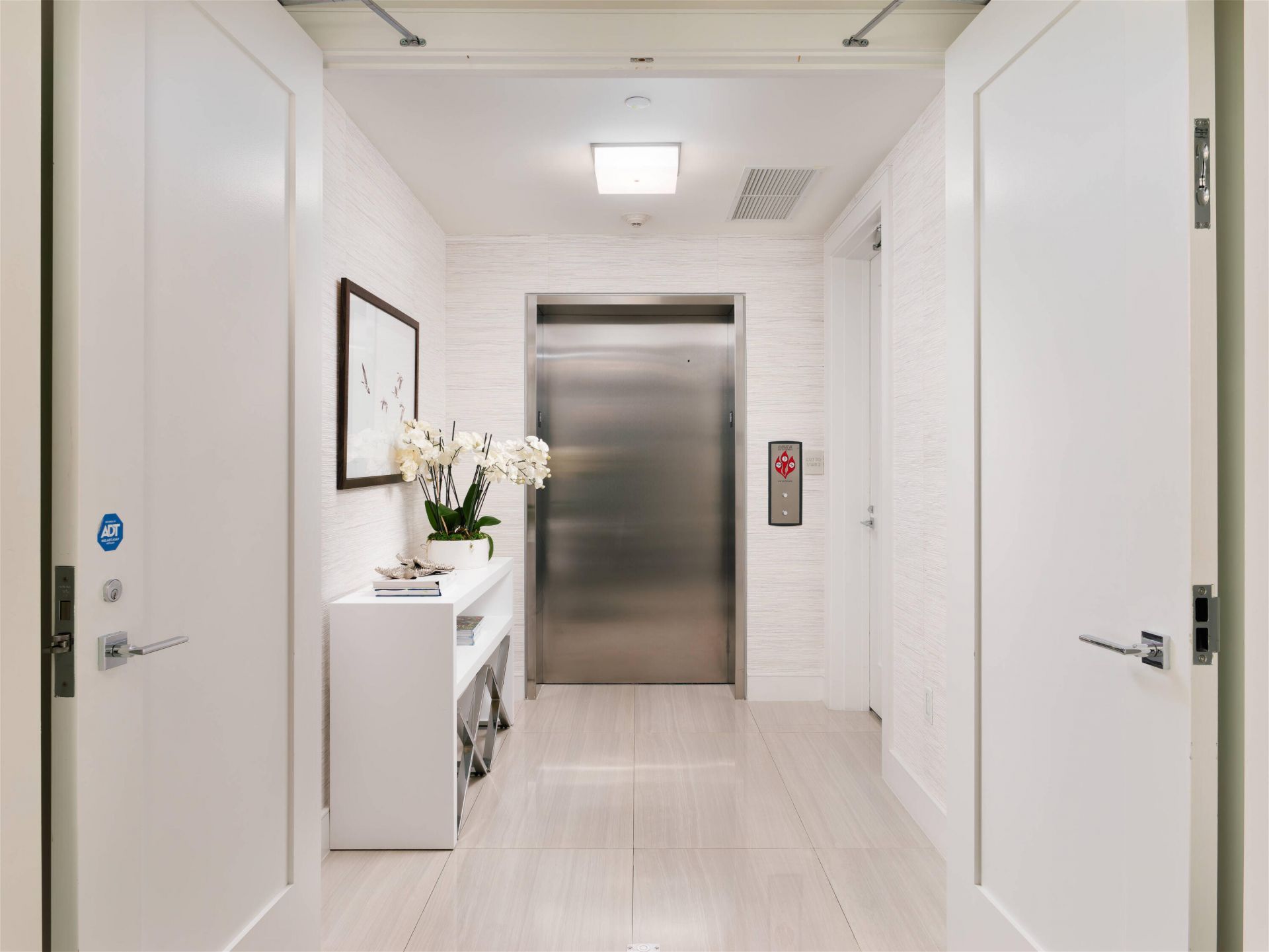 3730 N Ocean Drive, Unit 6d, Singer Island, FL 33404 Photo