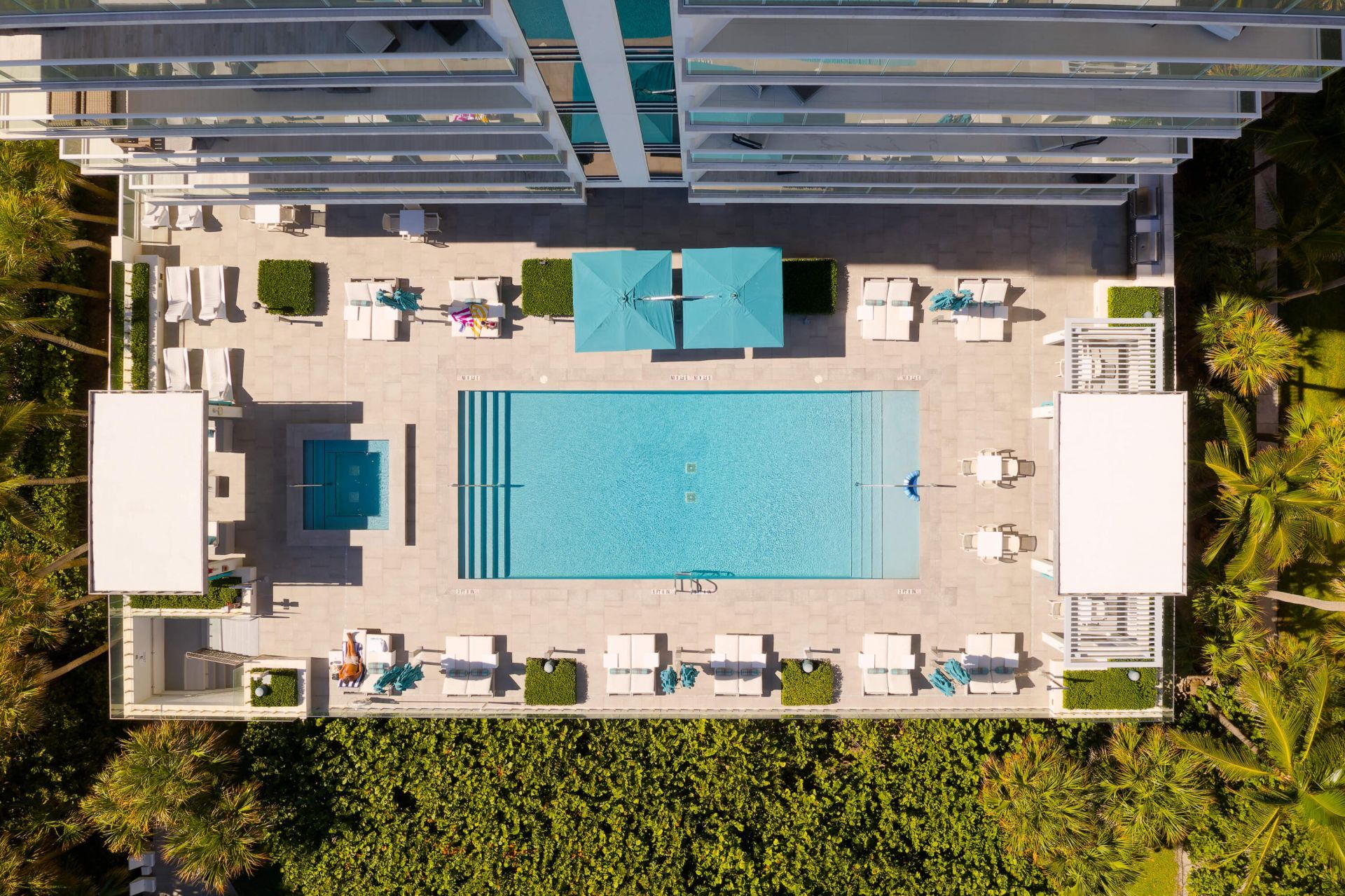 3730 N Ocean Drive, Unit 6d, Singer Island, FL 33404 Photo