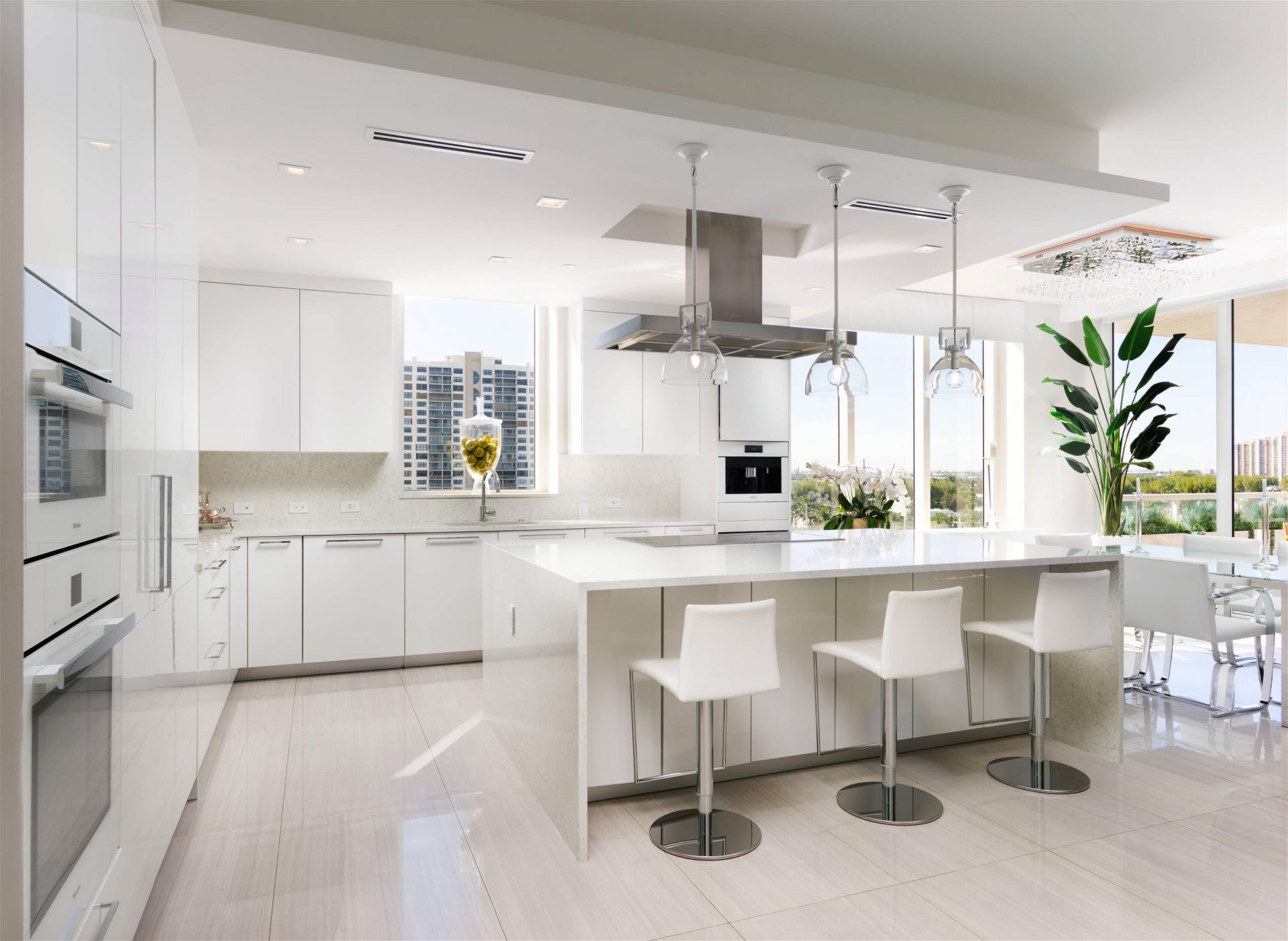 3730 N Ocean Drive, Unit 6d, Singer Island, FL 33404 Photo