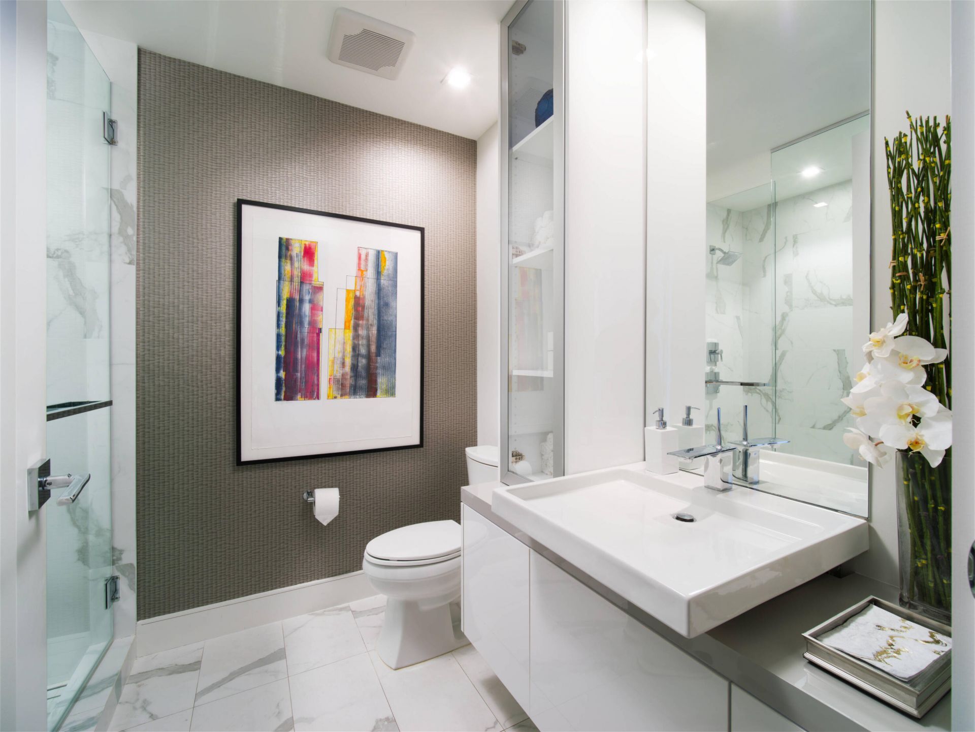 3730 N Ocean Drive, Unit 6d, Singer Island, FL 33404 Photo