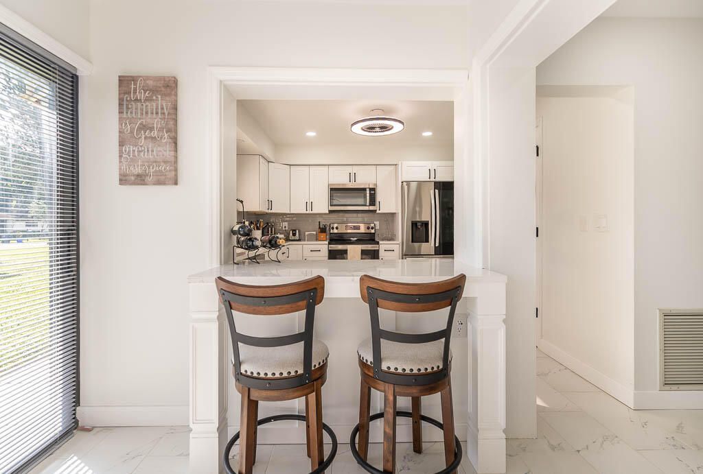 4760 Greentree Way, Unit A, Boynton Beach, FL 33436 Photo