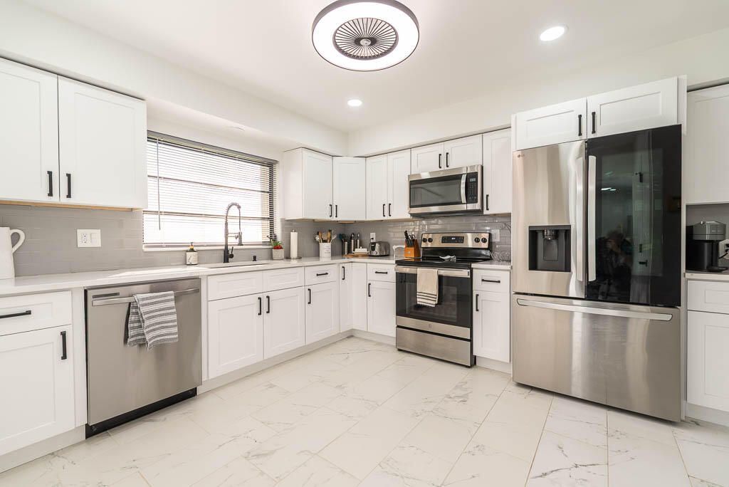 4760 Greentree Way, Unit A, Boynton Beach, FL 33436 Photo