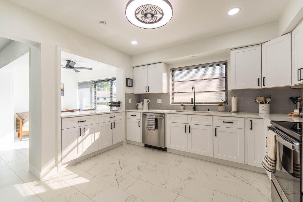 4760 Greentree Way, Unit A, Boynton Beach, FL 33436 Photo