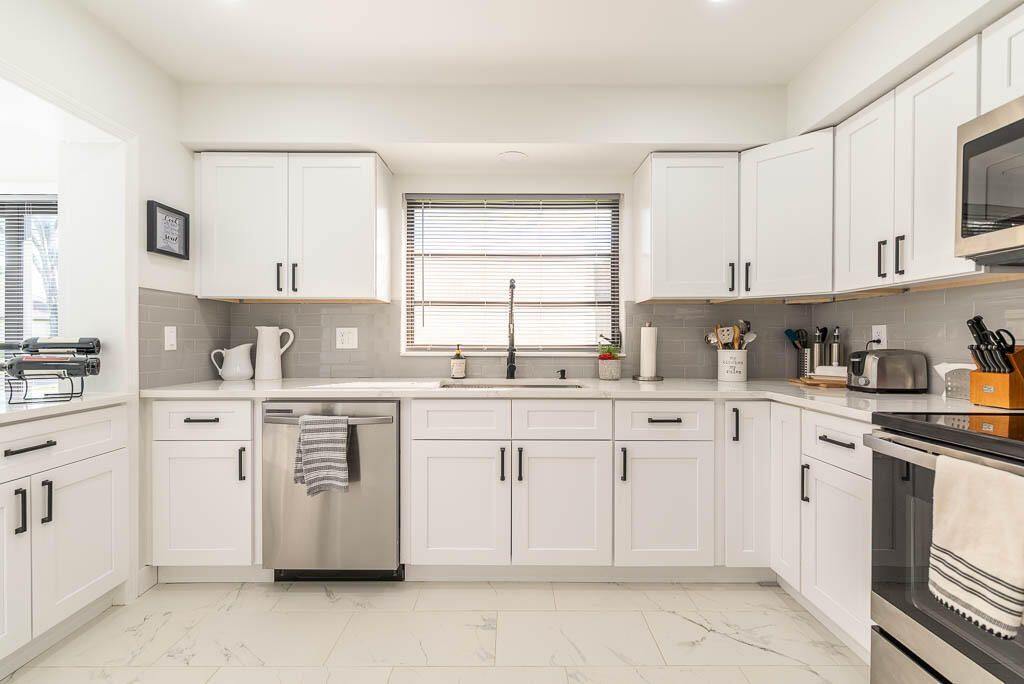 4760 Greentree Way, Unit A, Boynton Beach, FL 33436 Photo