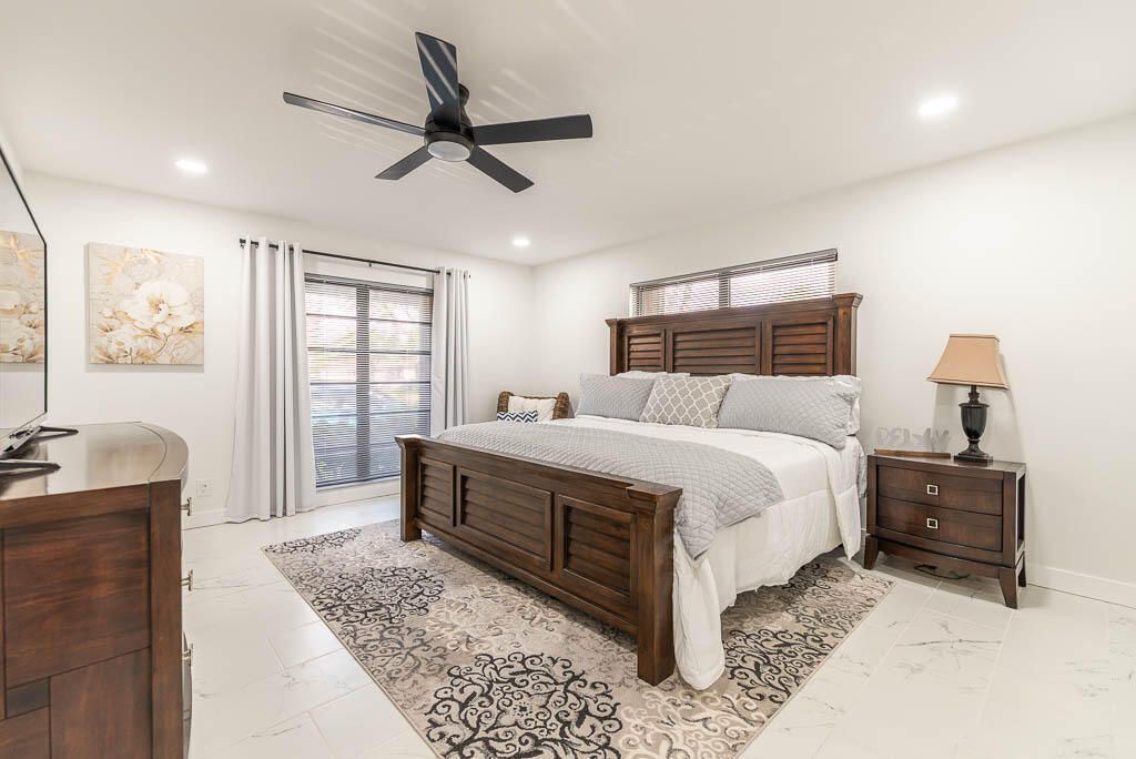 4760 Greentree Way, Unit A, Boynton Beach, FL 33436 Photo