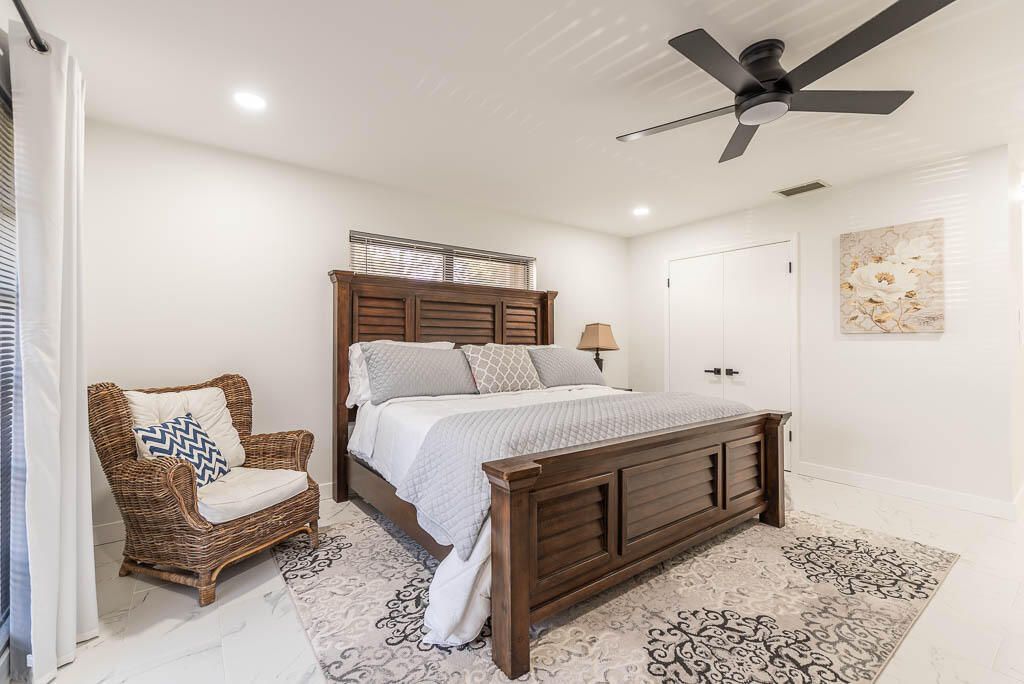 4760 Greentree Way, Unit A, Boynton Beach, FL 33436 Photo