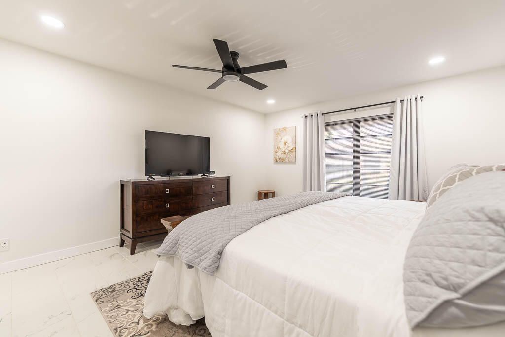 4760 Greentree Way, Unit A, Boynton Beach, FL 33436 Photo