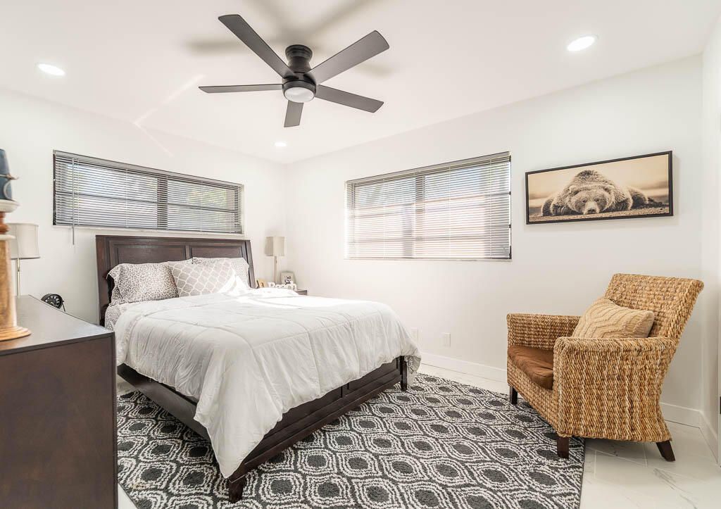 4760 Greentree Way, Unit A, Boynton Beach, FL 33436 Photo