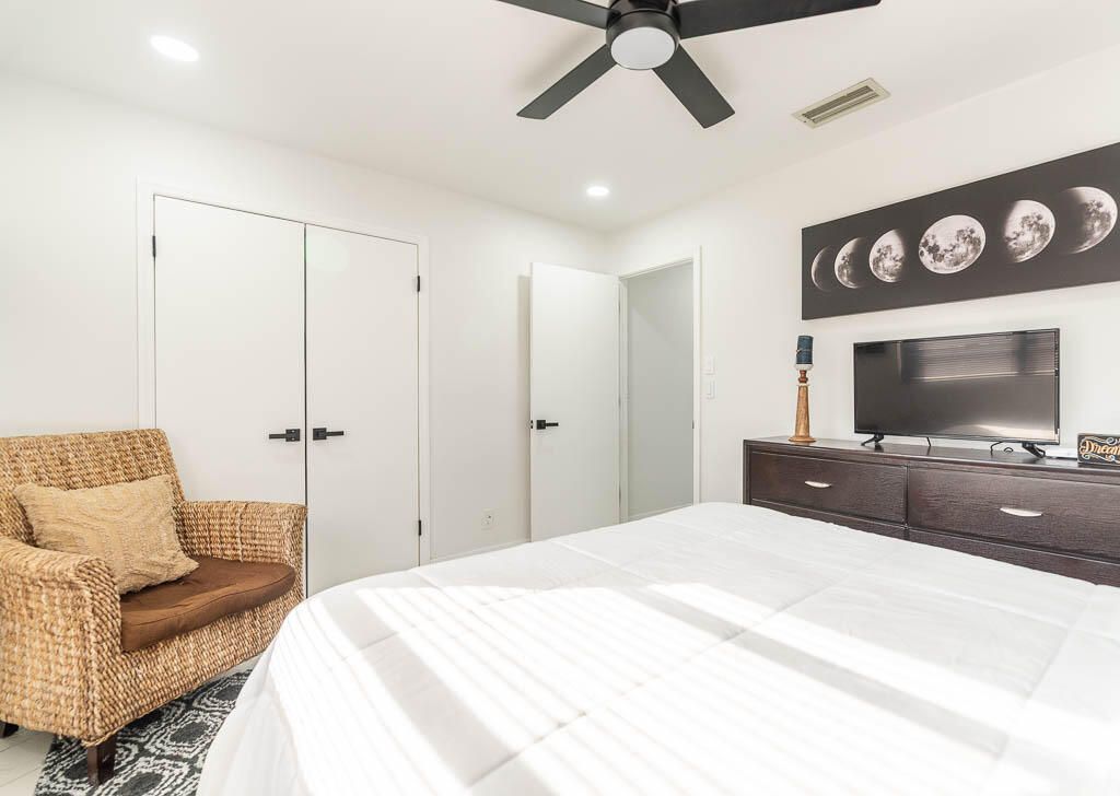 4760 Greentree Way, Unit A, Boynton Beach, FL 33436 Photo