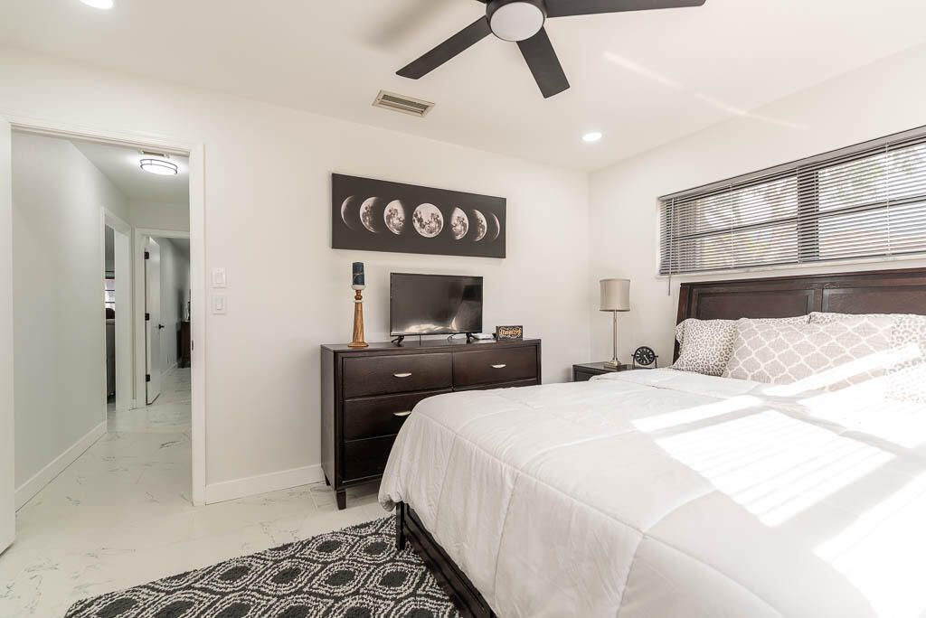 4760 Greentree Way, Unit A, Boynton Beach, FL 33436 Photo