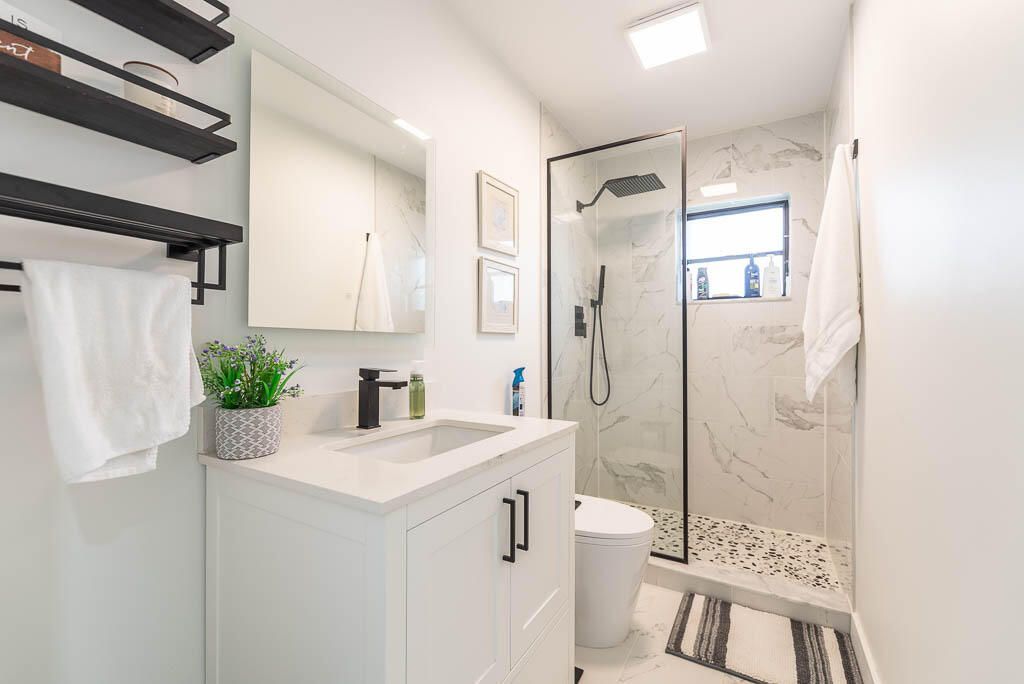 4760 Greentree Way, Unit A, Boynton Beach, FL 33436 Photo