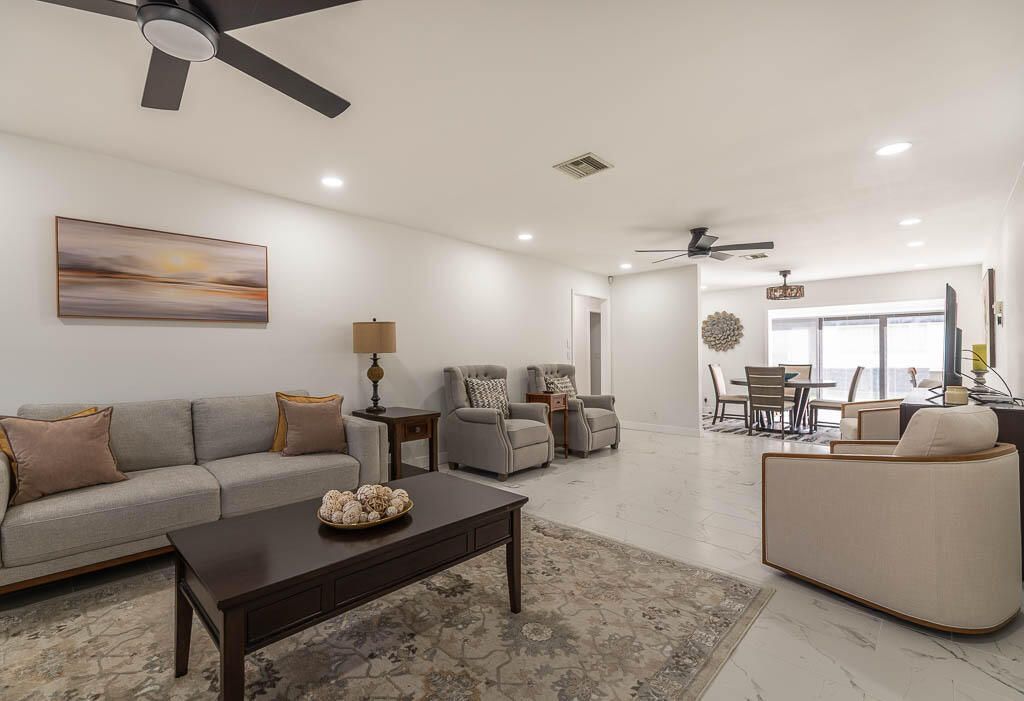 4760 Greentree Way, Unit A, Boynton Beach, FL 33436 Photo