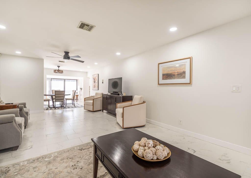 4760 Greentree Way, Unit A, Boynton Beach, FL 33436 Photo