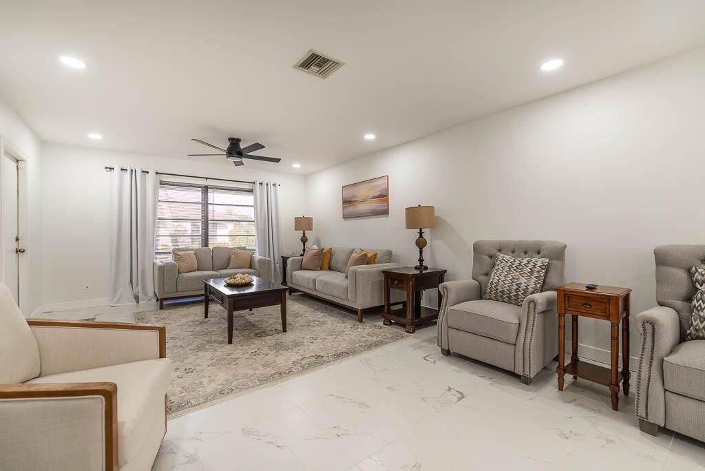 4760 Greentree Way, Unit A, Boynton Beach, FL 33436 Photo