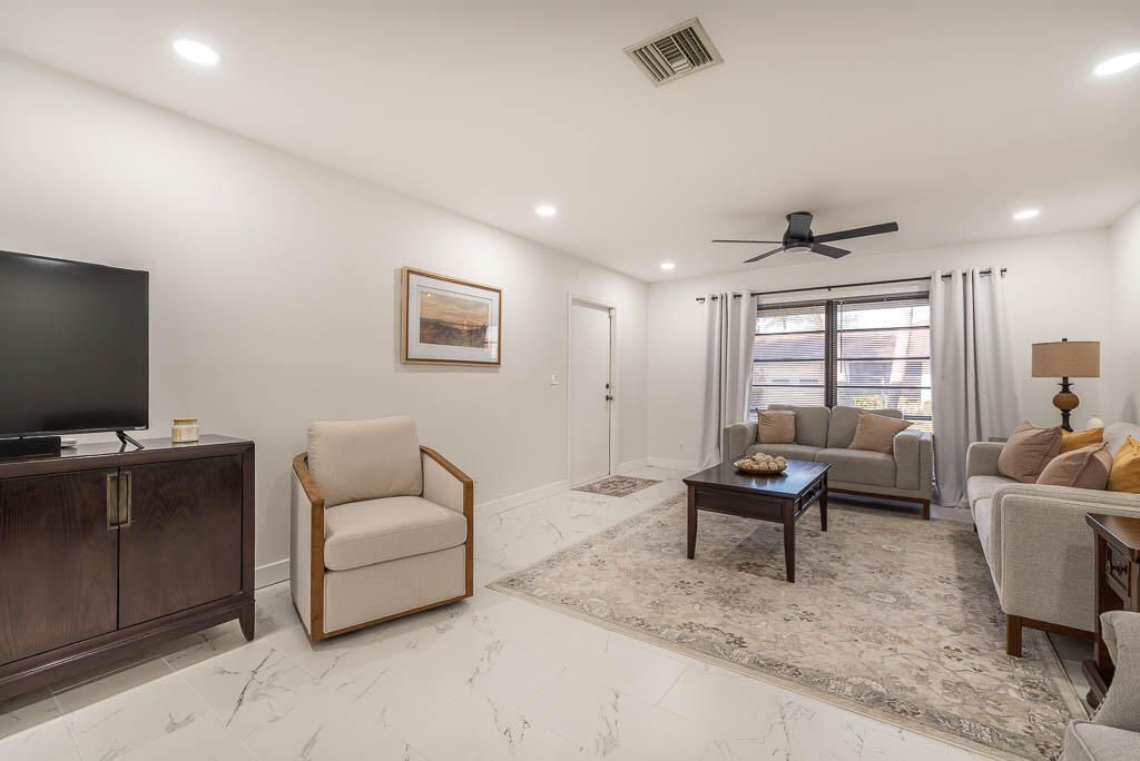 4760 Greentree Way, Unit A, Boynton Beach, FL 33436 Photo