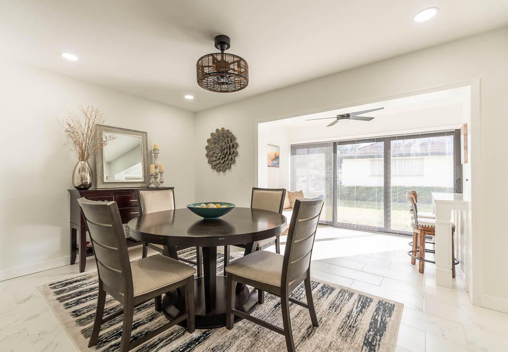 4760 Greentree Way, Unit A, Boynton Beach, FL 33436 Photo