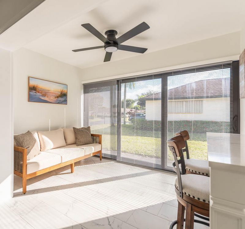 4760 Greentree Way, Unit A, Boynton Beach, FL 33436 Photo