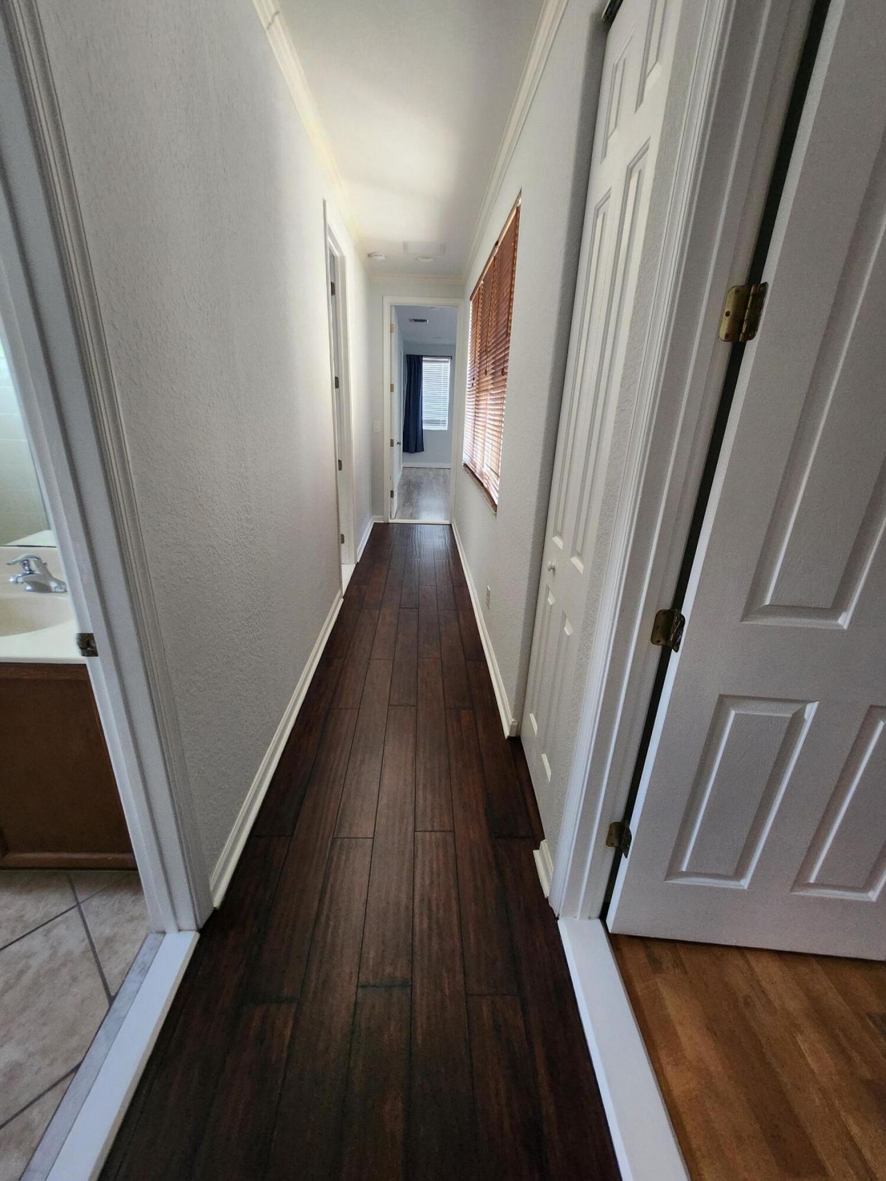 2413 NW 7th Street, Boynton Beach, FL 33426 Photo