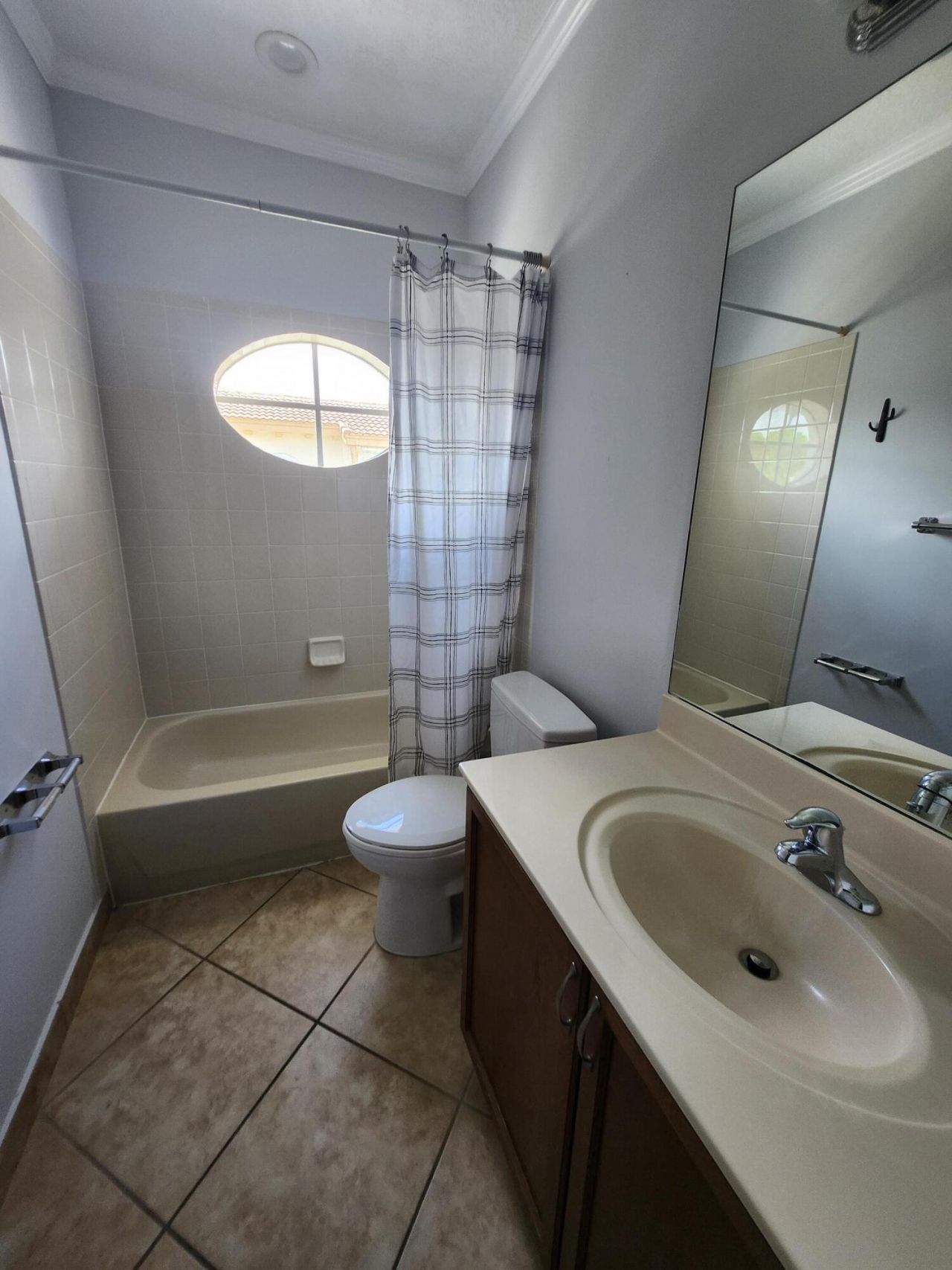 2413 NW 7th Street, Boynton Beach, FL 33426 Photo