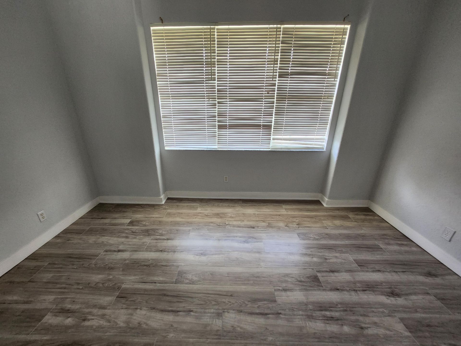 2413 NW 7th Street, Boynton Beach, FL 33426 Photo