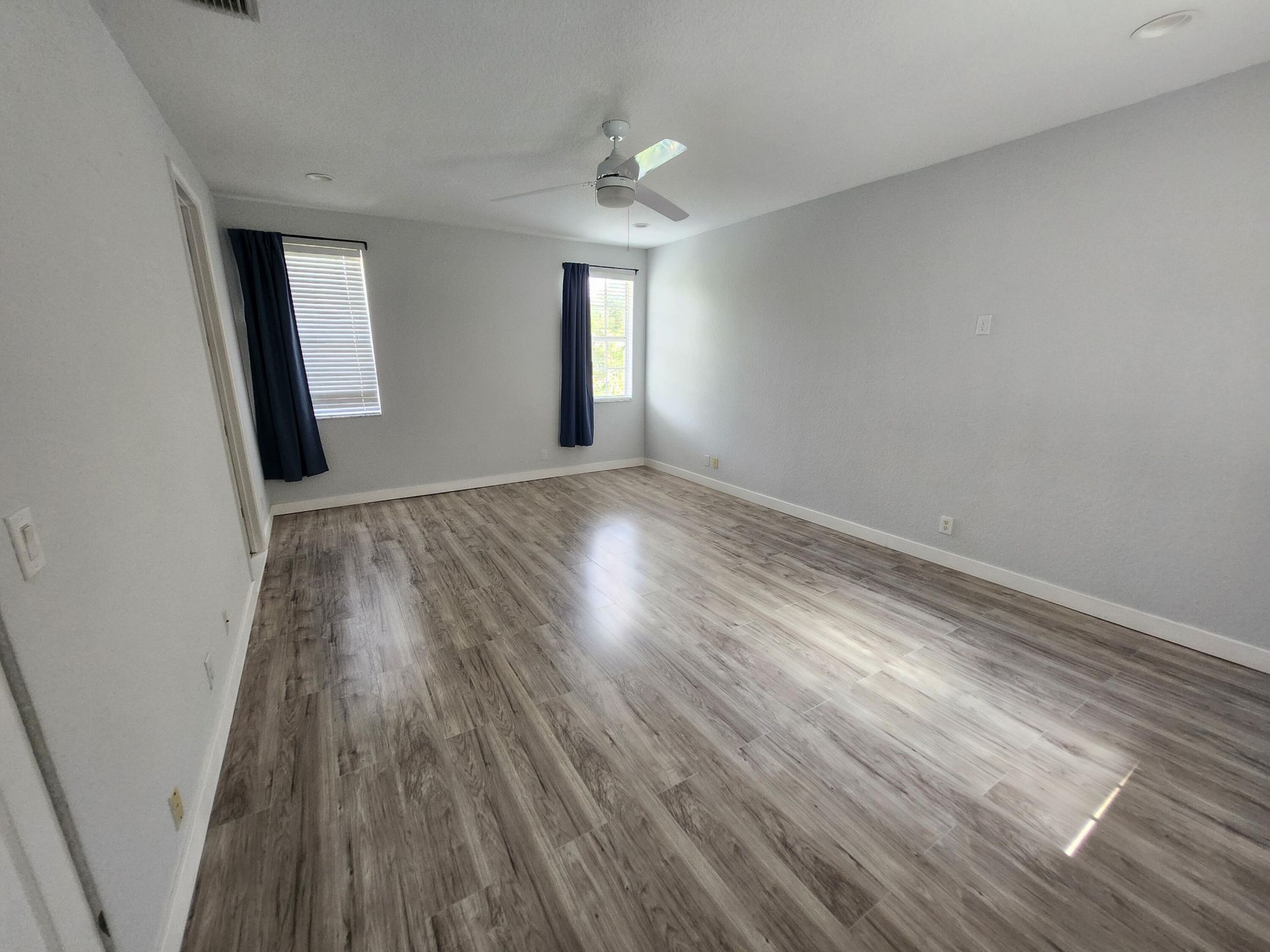 2413 NW 7th Street, Boynton Beach, FL 33426 Photo