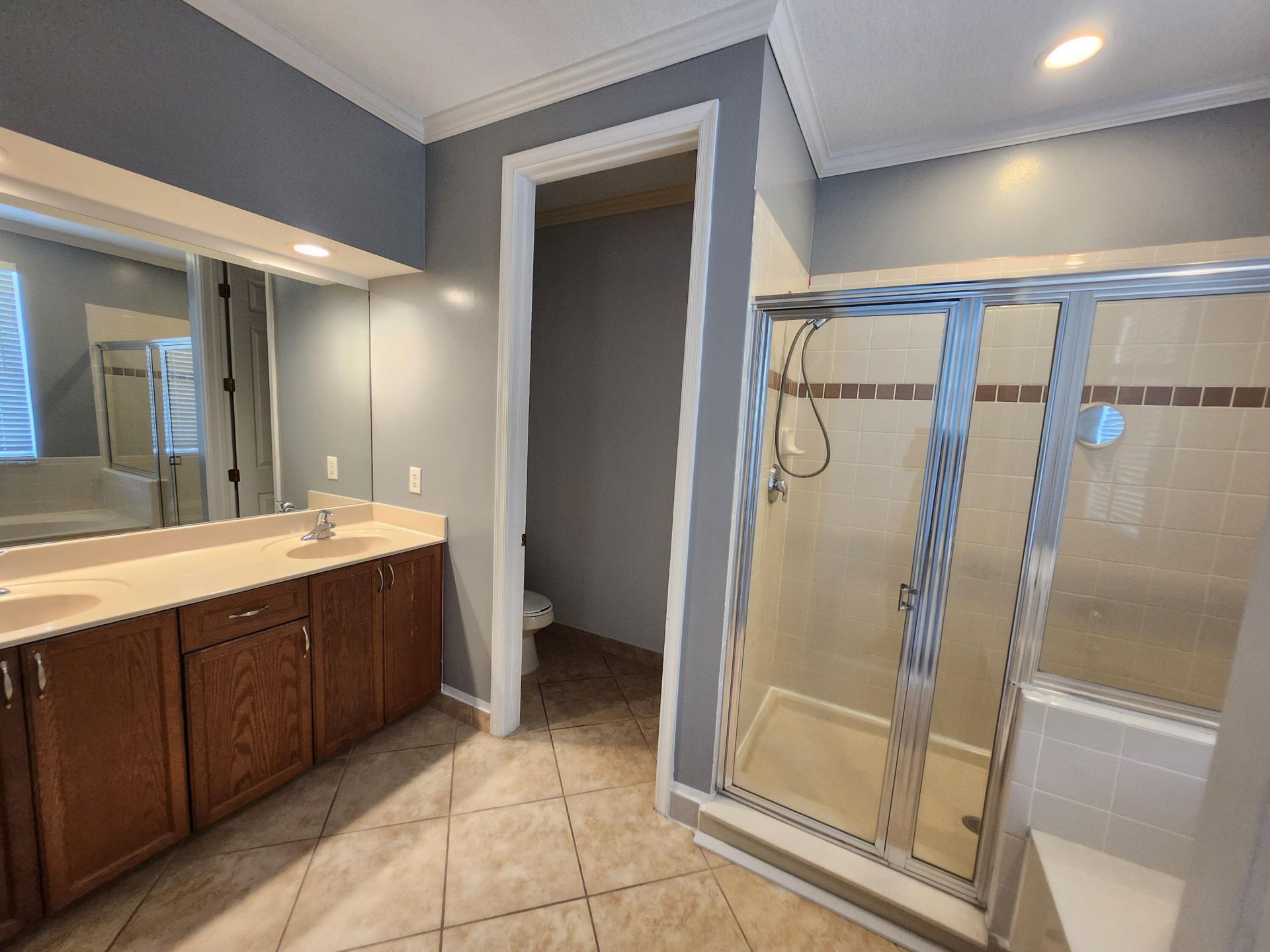 2413 NW 7th Street, Boynton Beach, FL 33426 Photo