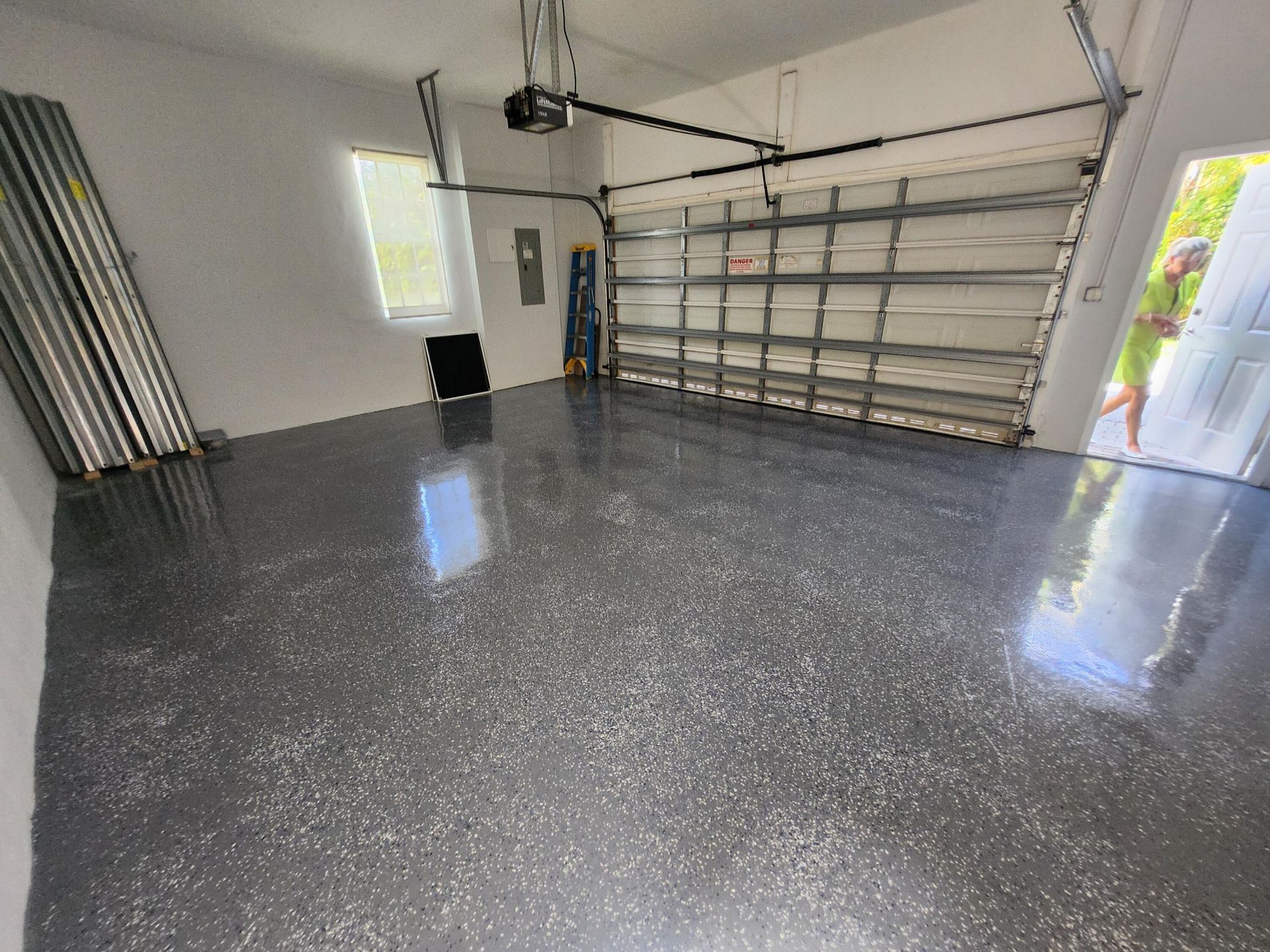 2413 NW 7th Street, Boynton Beach, FL 33426 Photo