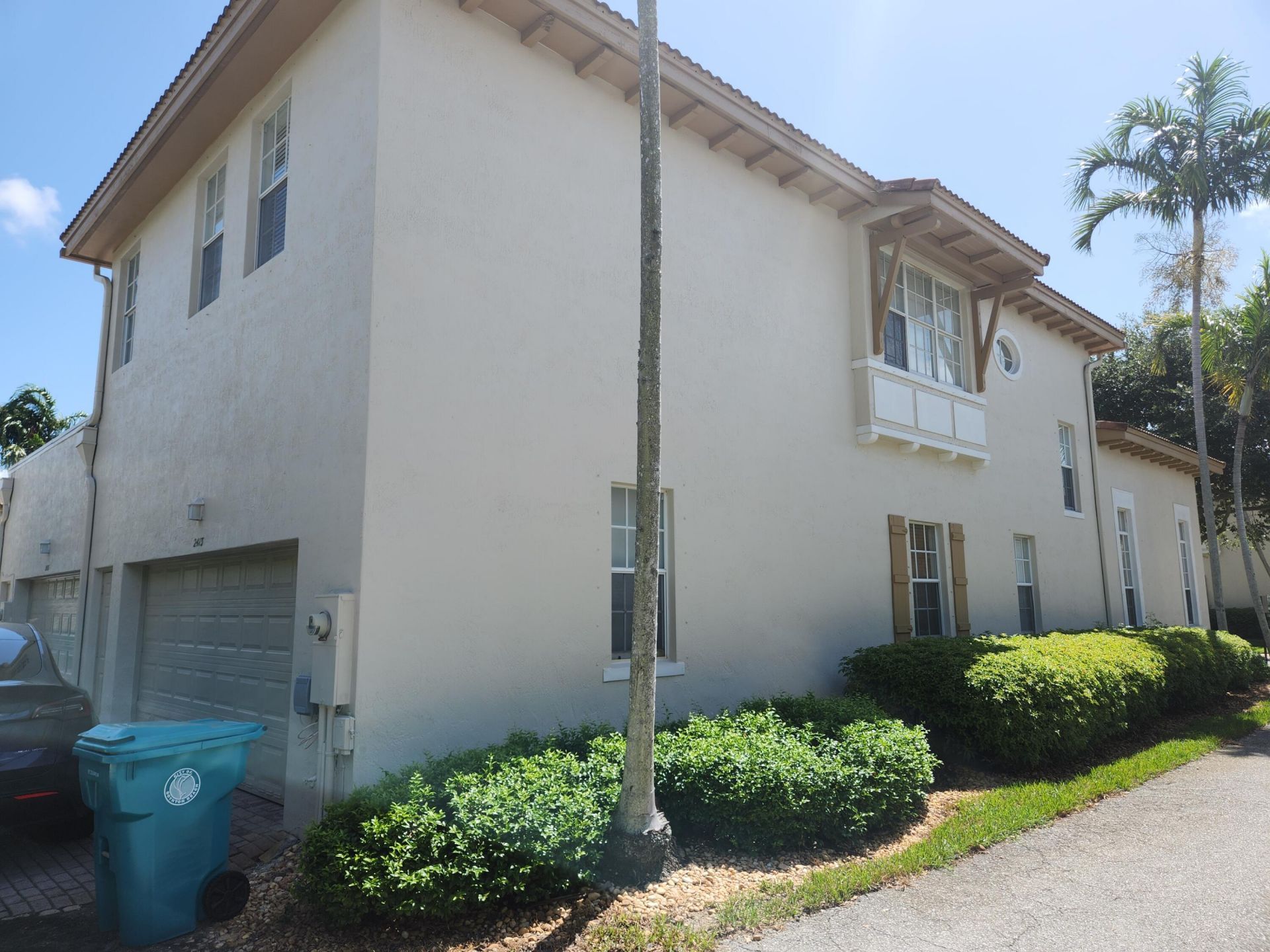 2413 NW 7th Street, Boynton Beach, FL 33426 Photo