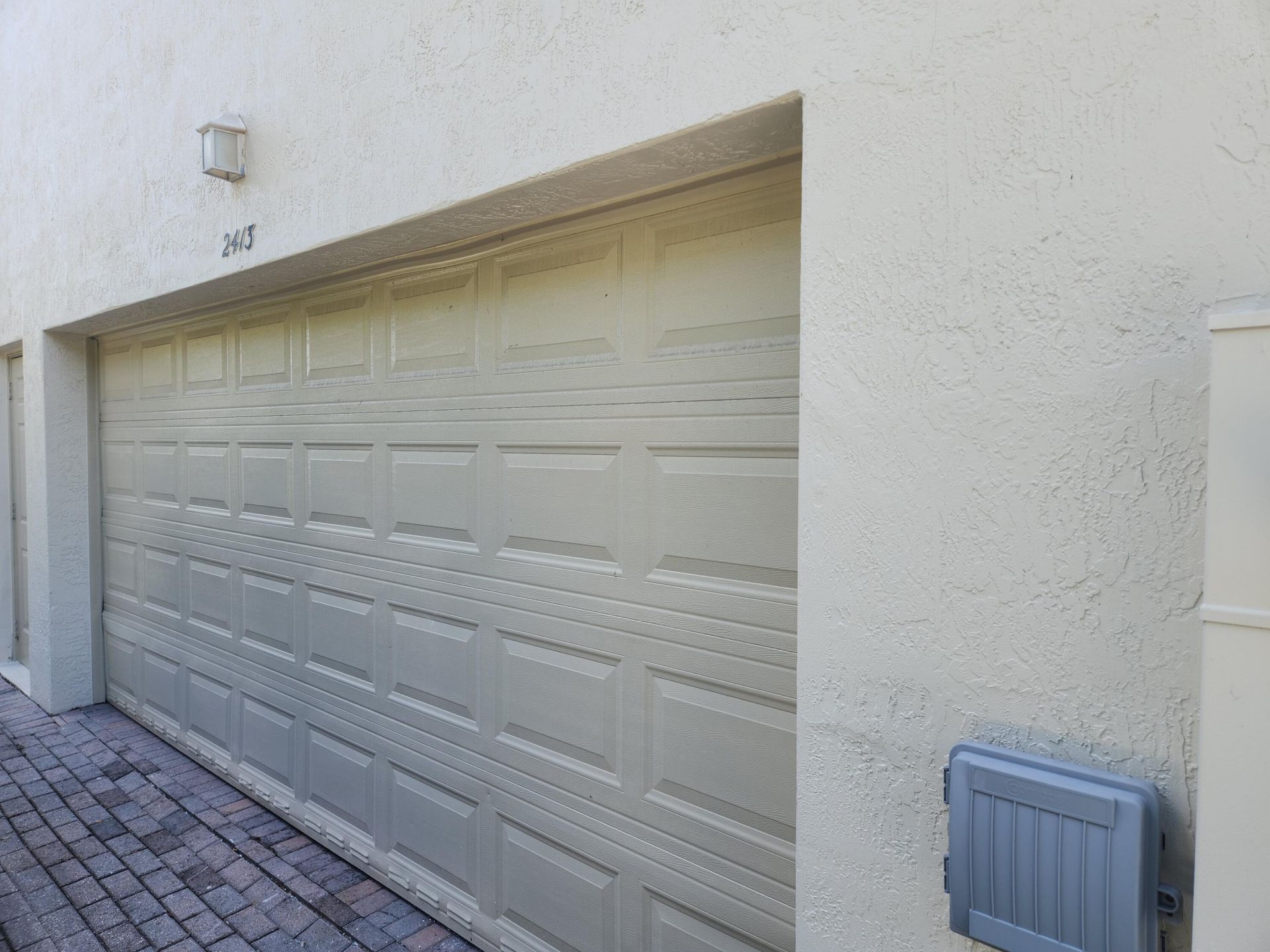 2413 NW 7th Street, Boynton Beach, FL 33426 Photo