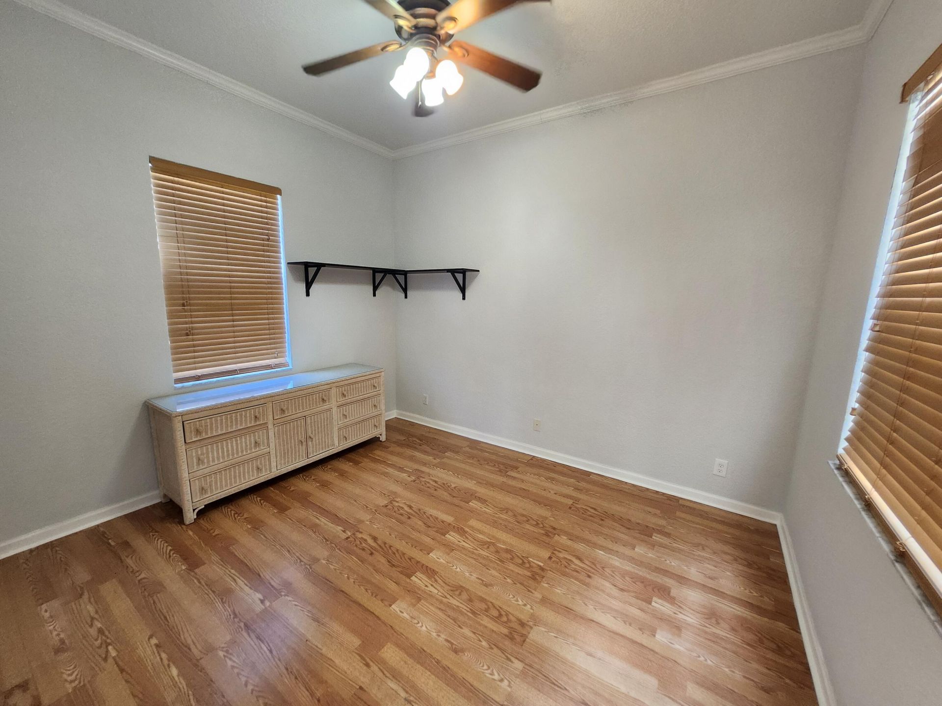 2413 NW 7th Street, Boynton Beach, FL 33426 Photo