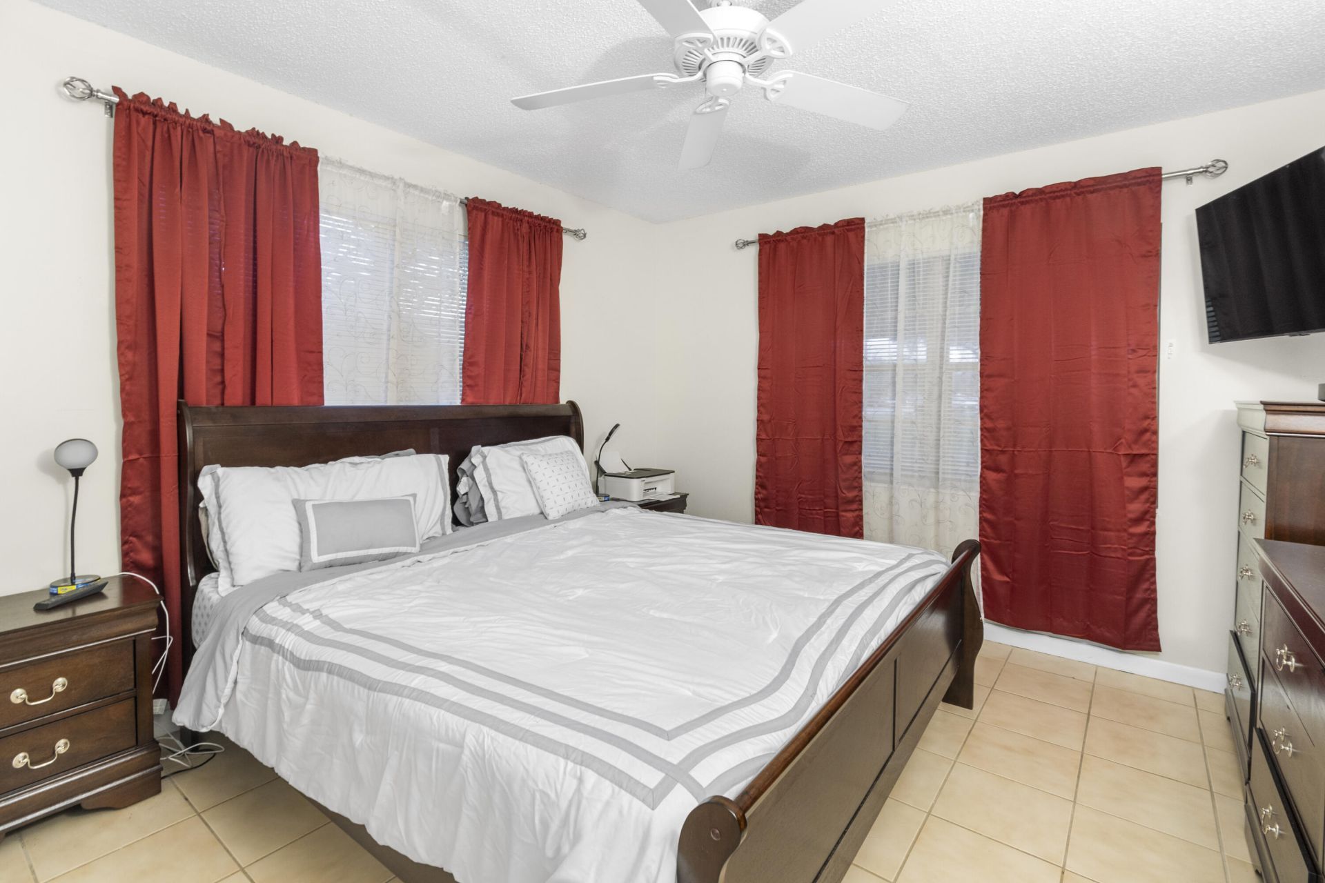 505 Mansfield M, Boca Raton, FL 33434 Photo