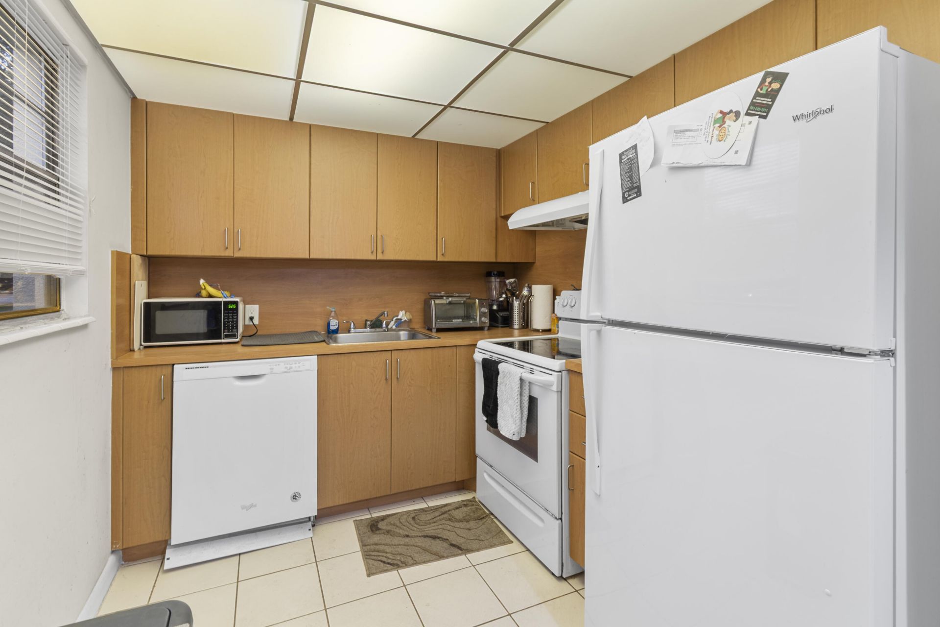 505 Mansfield M, Boca Raton, FL 33434 Photo