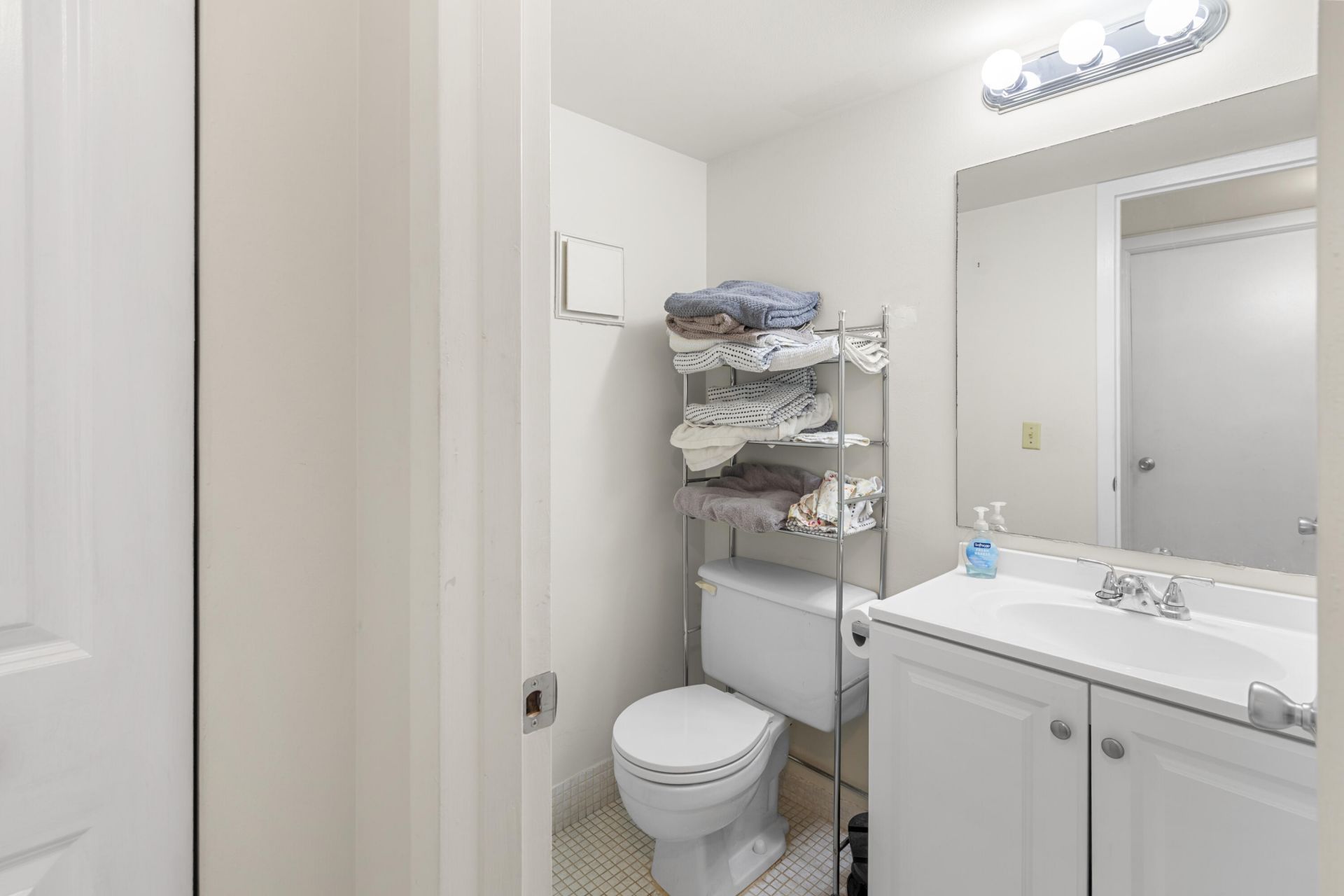 505 Mansfield M, Boca Raton, FL 33434 Photo