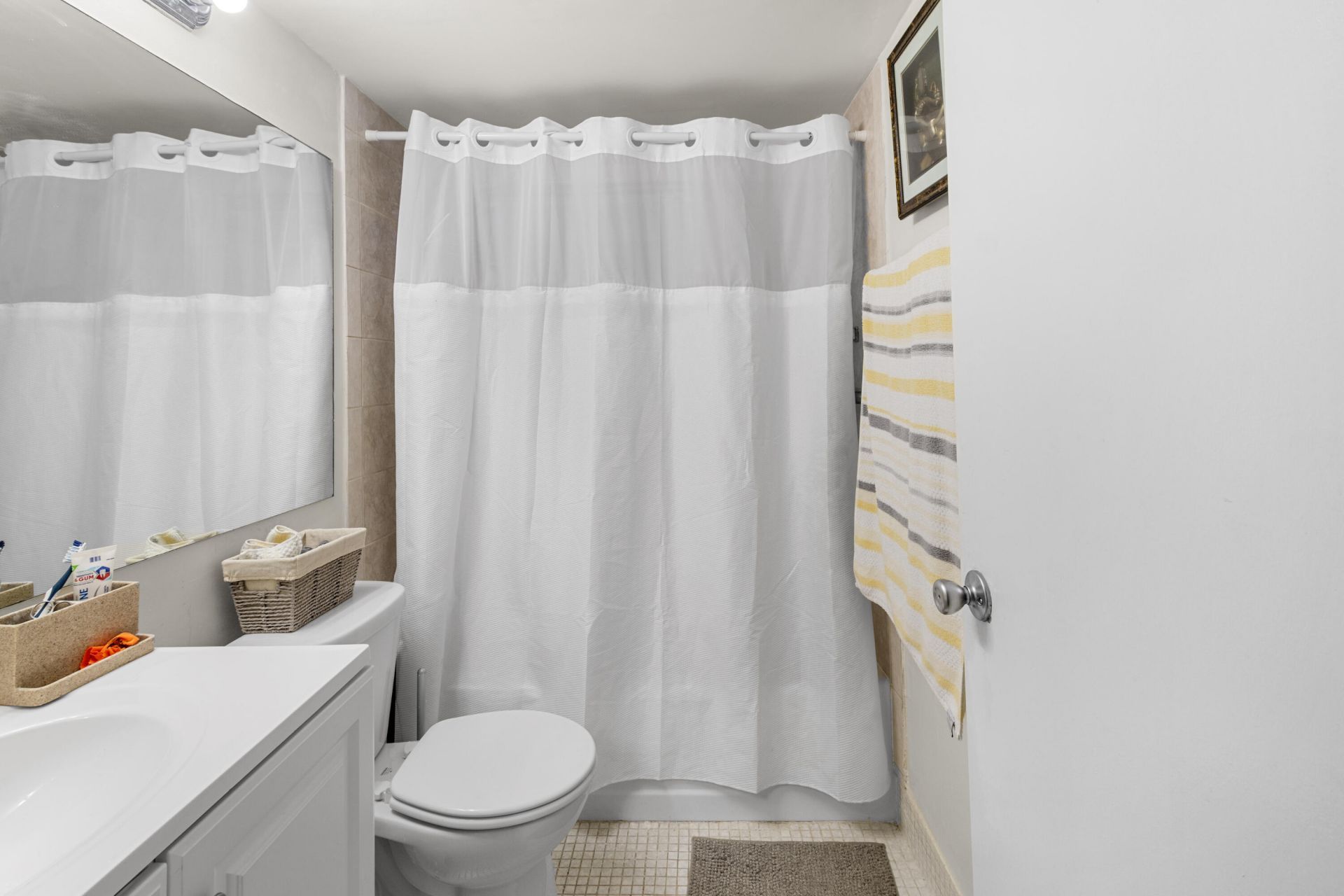 505 Mansfield M, Boca Raton, FL 33434 Photo