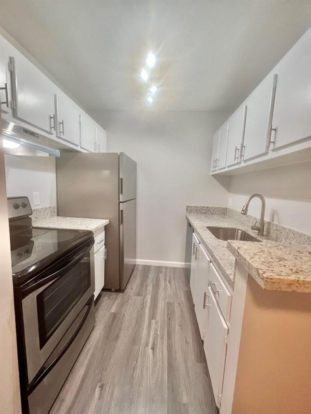 1500 N Congress Avenue, Unit A43, West Palm Beach, FL 33401 Photo