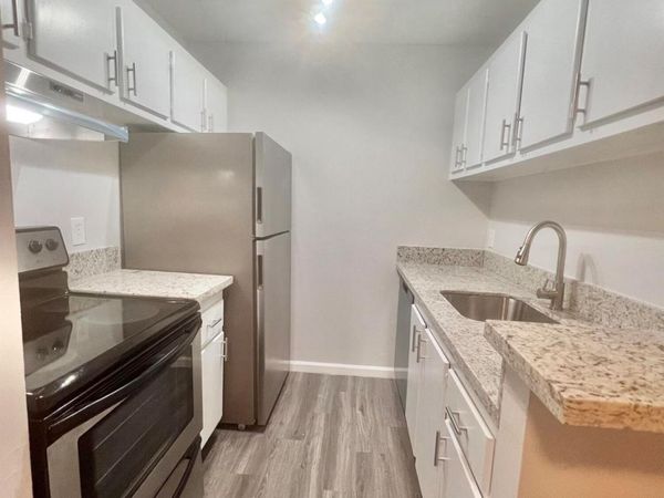 1500 N Congress Avenue, Unit A43, West Palm Beach, FL 33401